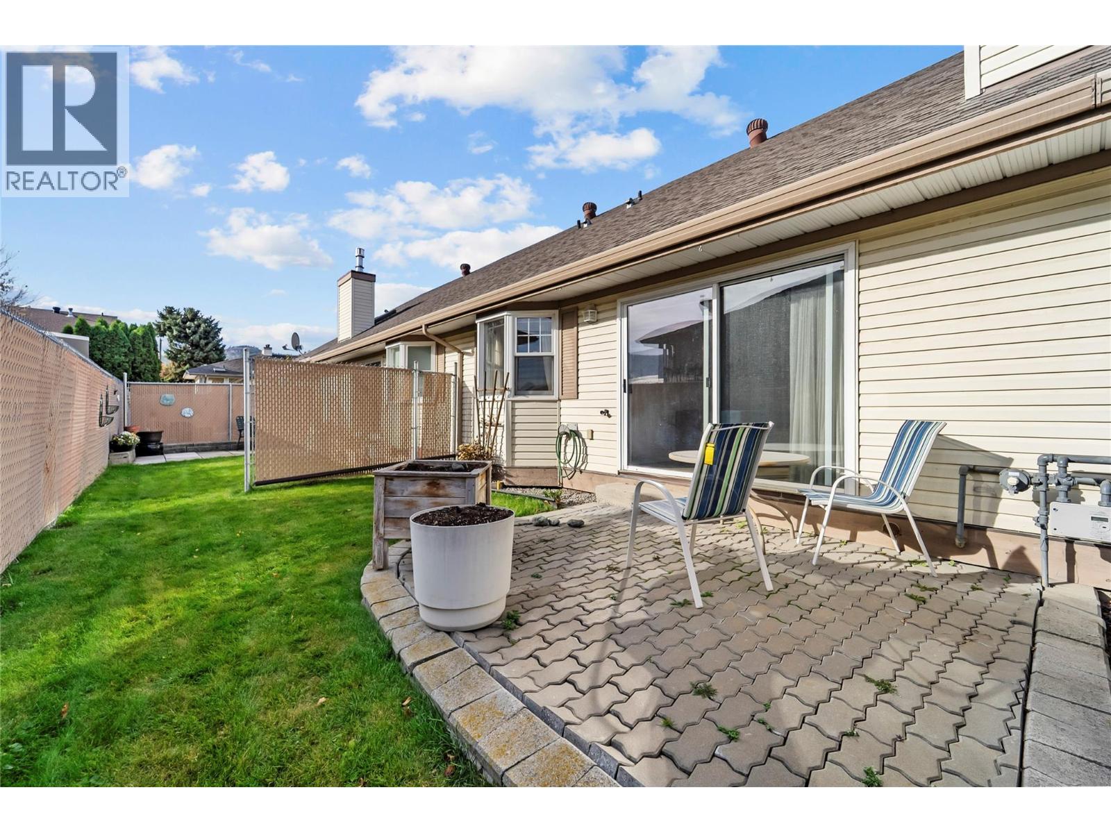 1717 Granite Avenue Unit# 5, Merritt, British Columbia  V1K 1B8 - Photo 22 - 10403946