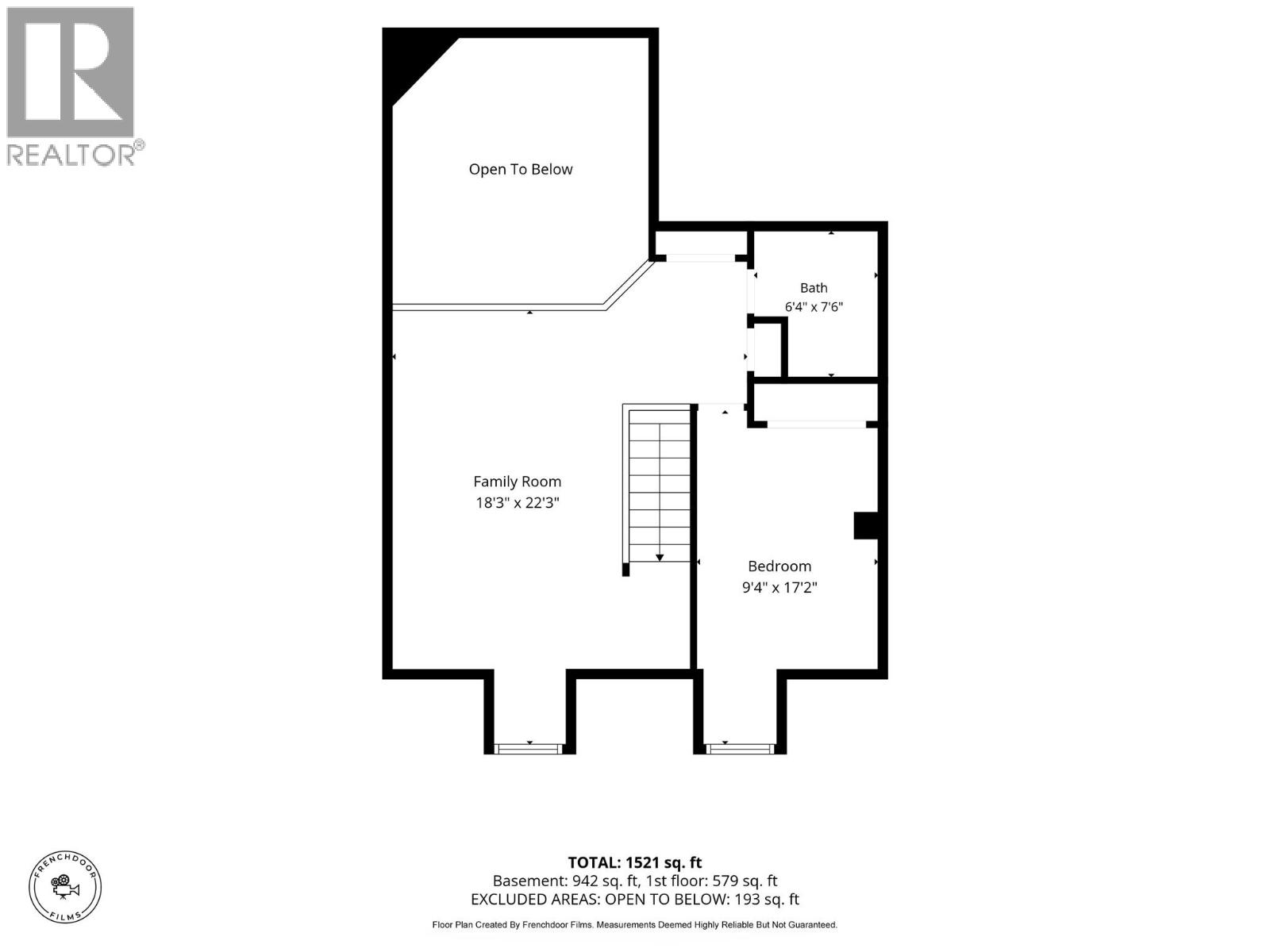 1717 Granite Avenue Unit# 5, Merritt, British Columbia  V1K 1B8 - Photo 23 - 10403946