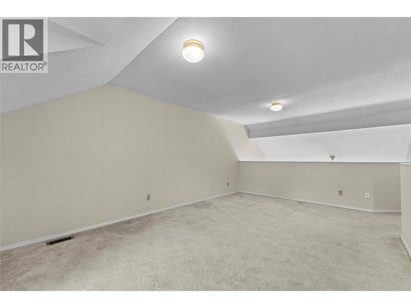 1717 Granite Avenue Unit# 5, Merritt, British Columbia  V1K 1B8 - Photo 24 - 10403946