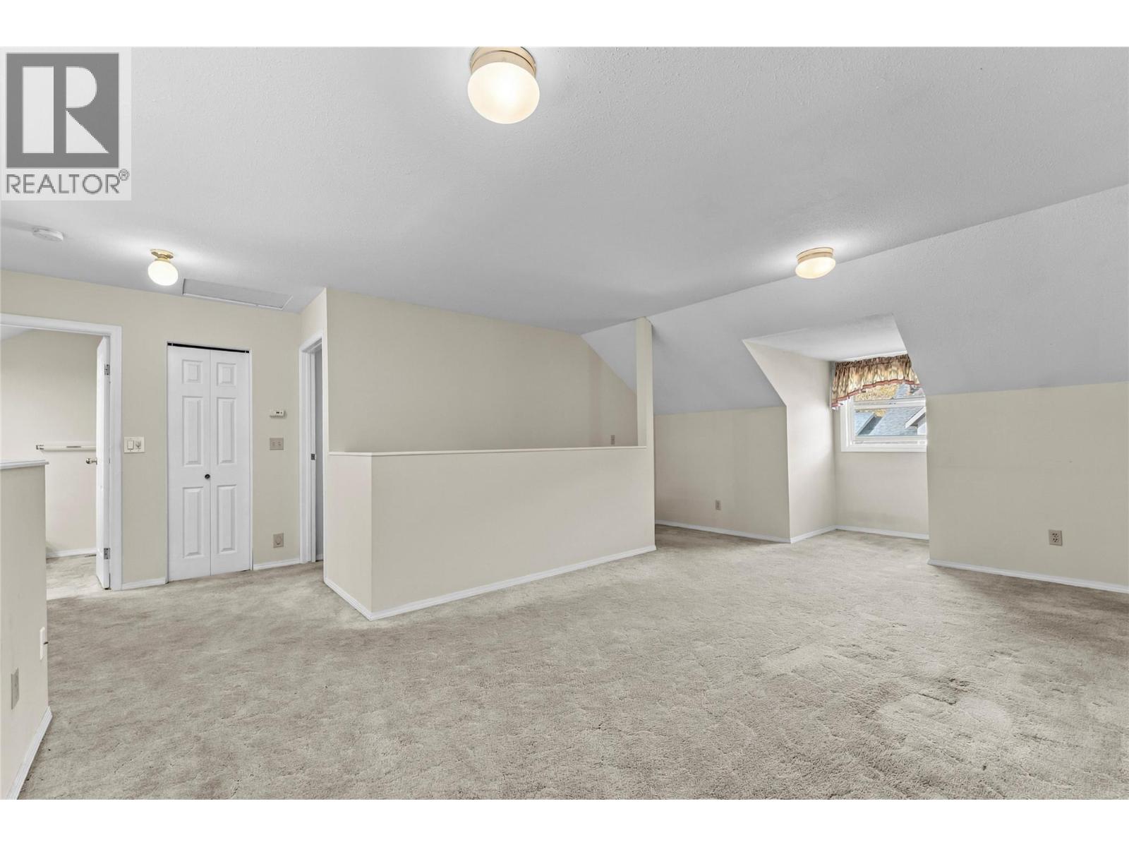 1717 Granite Avenue Unit# 5, Merritt, British Columbia  V1K 1B8 - Photo 25 - 10403946