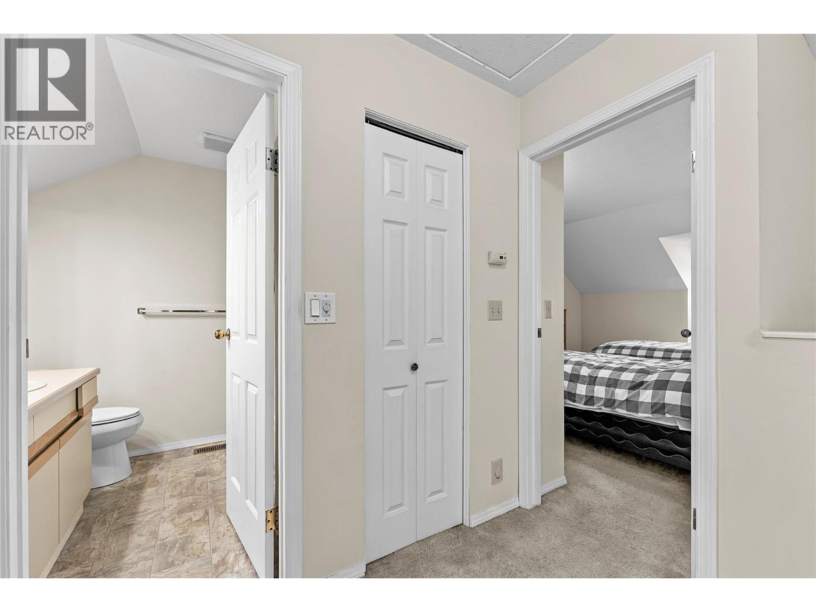1717 Granite Avenue Unit# 5, Merritt, British Columbia  V1K 1B8 - Photo 26 - 10403946