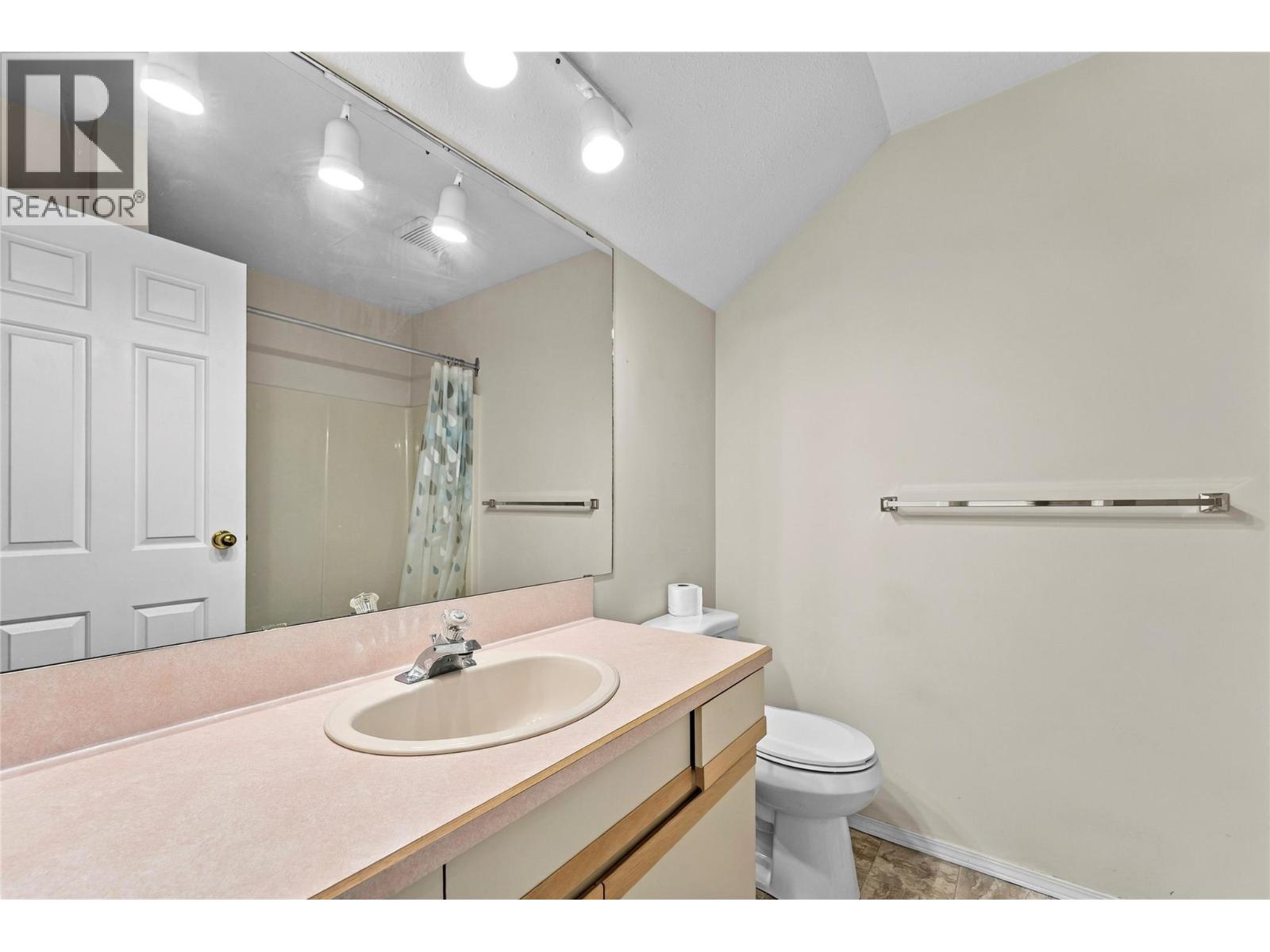1717 Granite Avenue Unit# 5, Merritt, British Columbia  V1K 1B8 - Photo 27 - 10403946