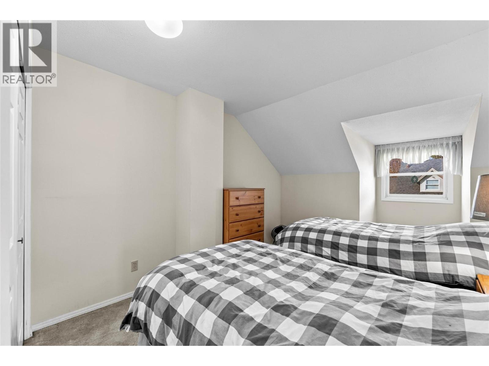 1717 Granite Avenue Unit# 5, Merritt, British Columbia  V1K 1B8 - Photo 28 - 10403946