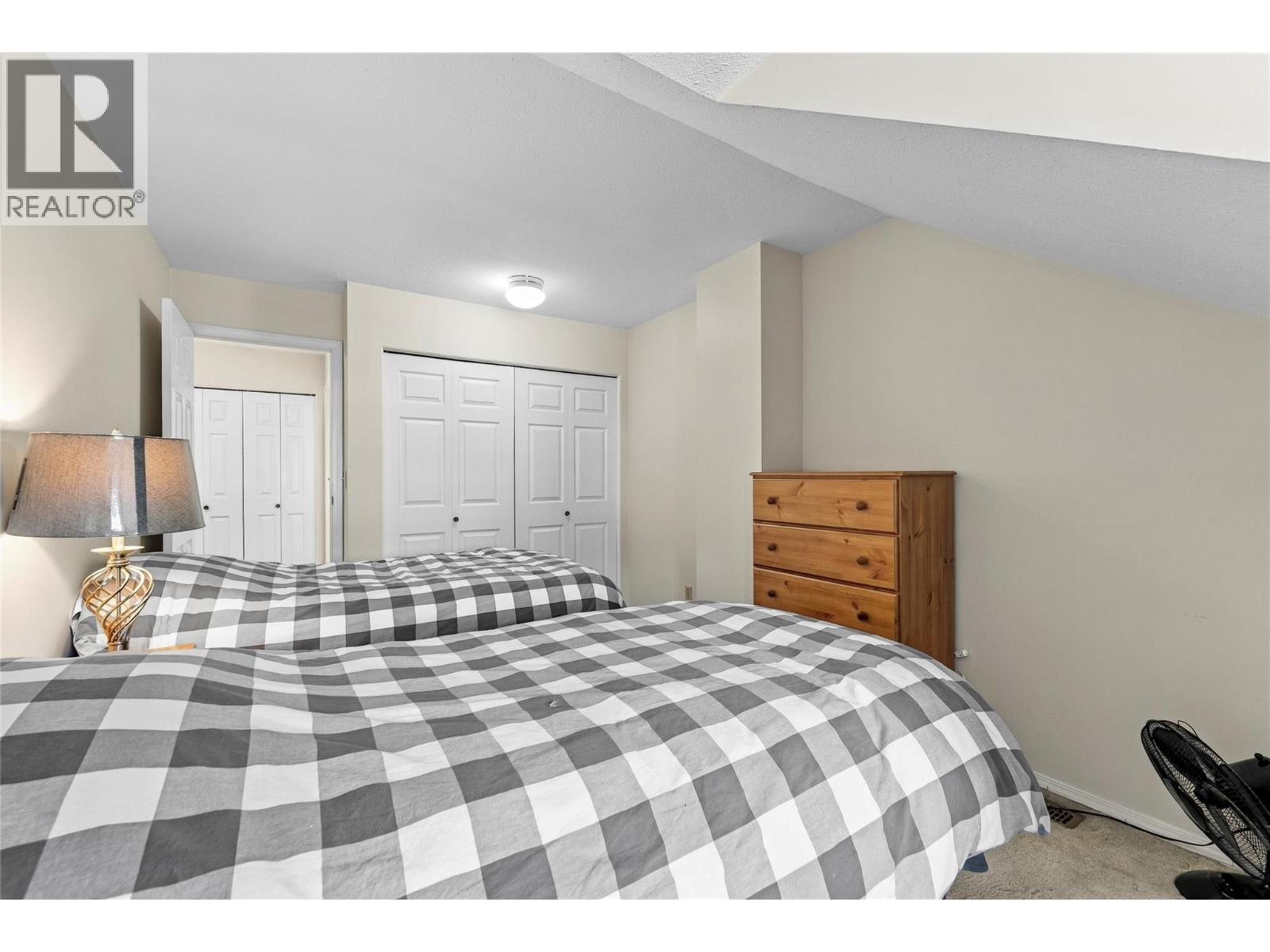 1717 Granite Avenue Unit# 5, Merritt, British Columbia  V1K 1B8 - Photo 29 - 10403946