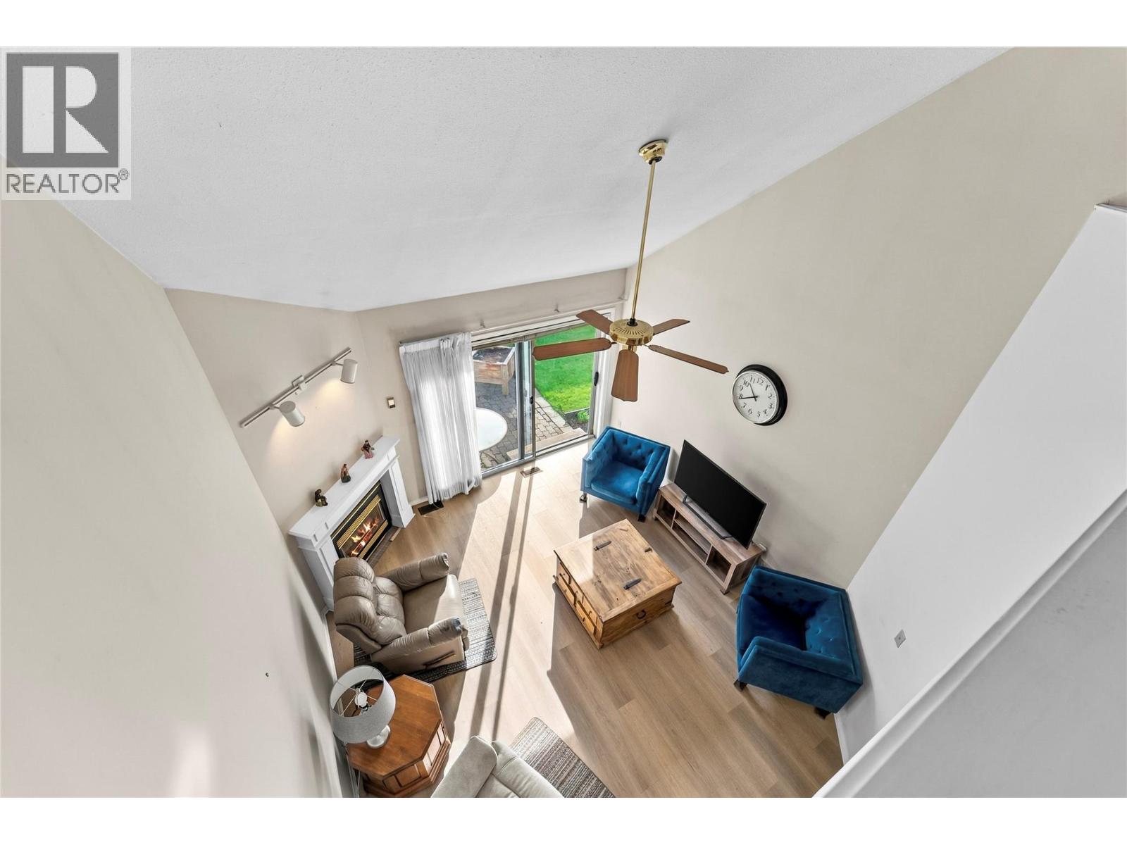 1717 Granite Avenue Unit# 5, Merritt, British Columbia  V1K 1B8 - Photo 30 - 10403946