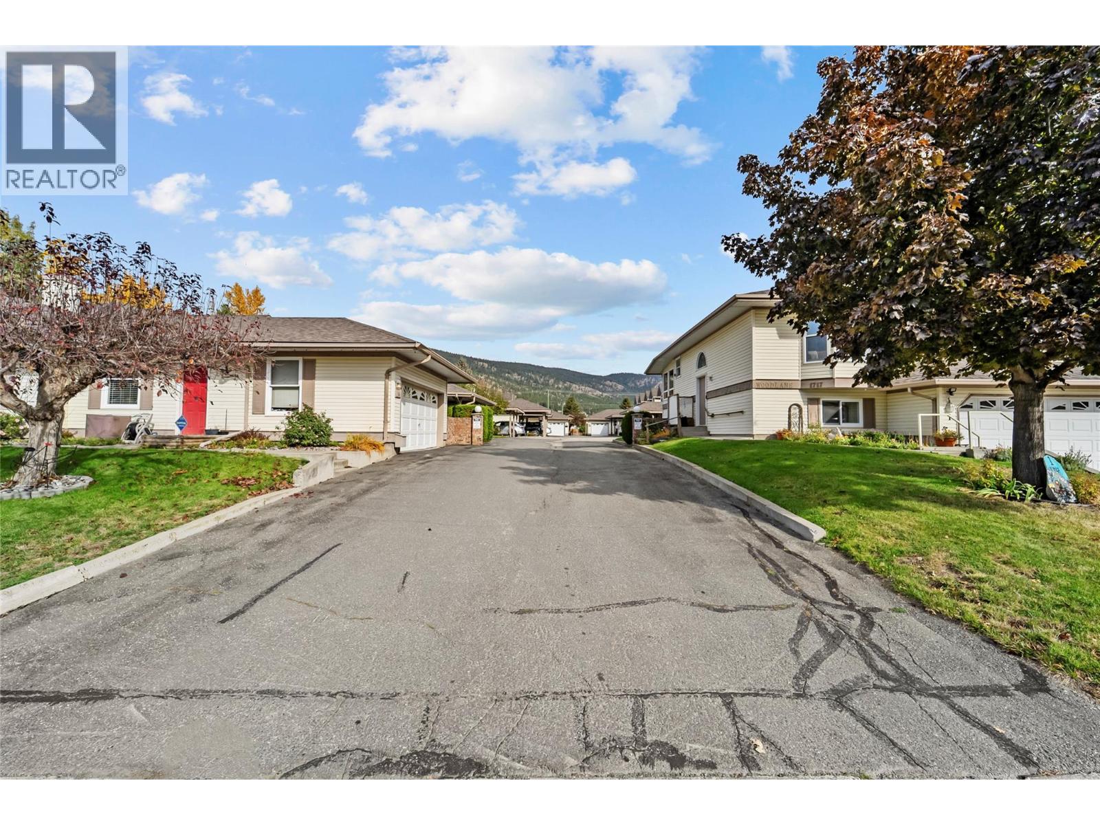 1717 Granite Avenue Unit# 5, Merritt, British Columbia  V1K 1B8 - Photo 31 - 10403946