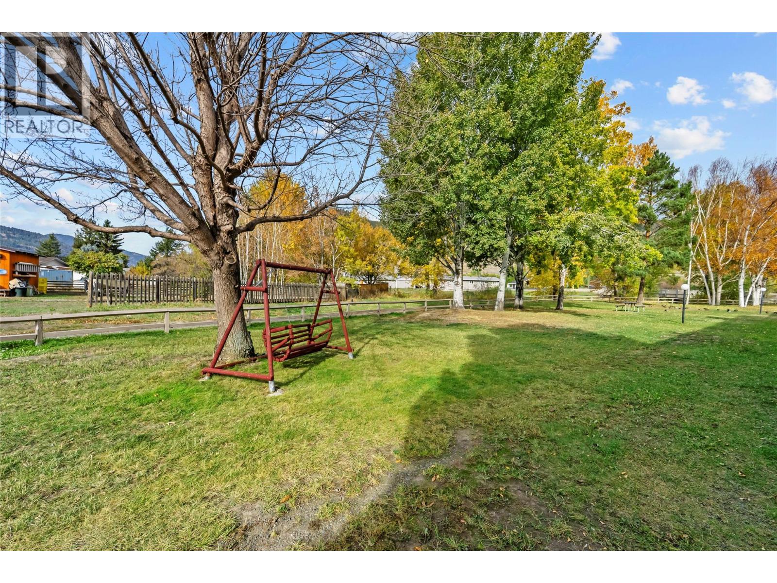 1717 Granite Avenue Unit# 5, Merritt, British Columbia  V1K 1B8 - Photo 32 - 10403946