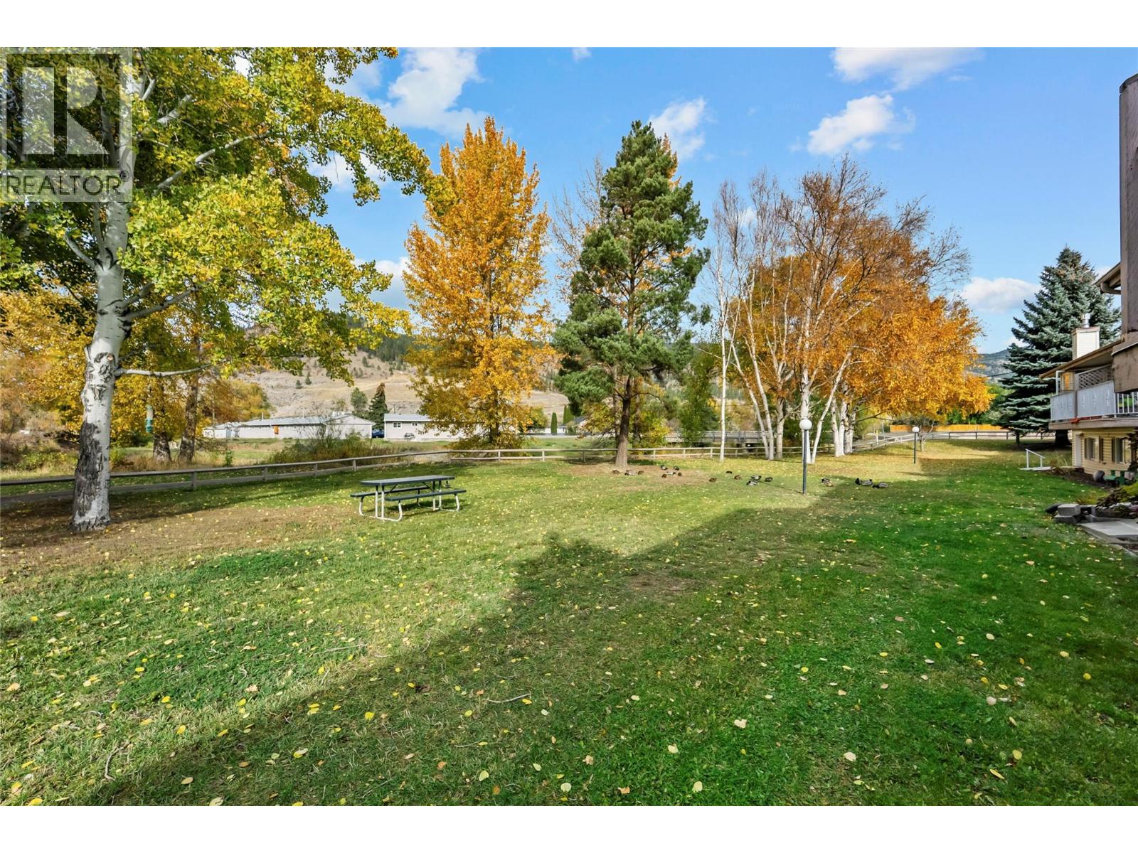 1717 Granite Avenue Unit# 5, Merritt, British Columbia  V1K 1B8 - Photo 33 - 10403946