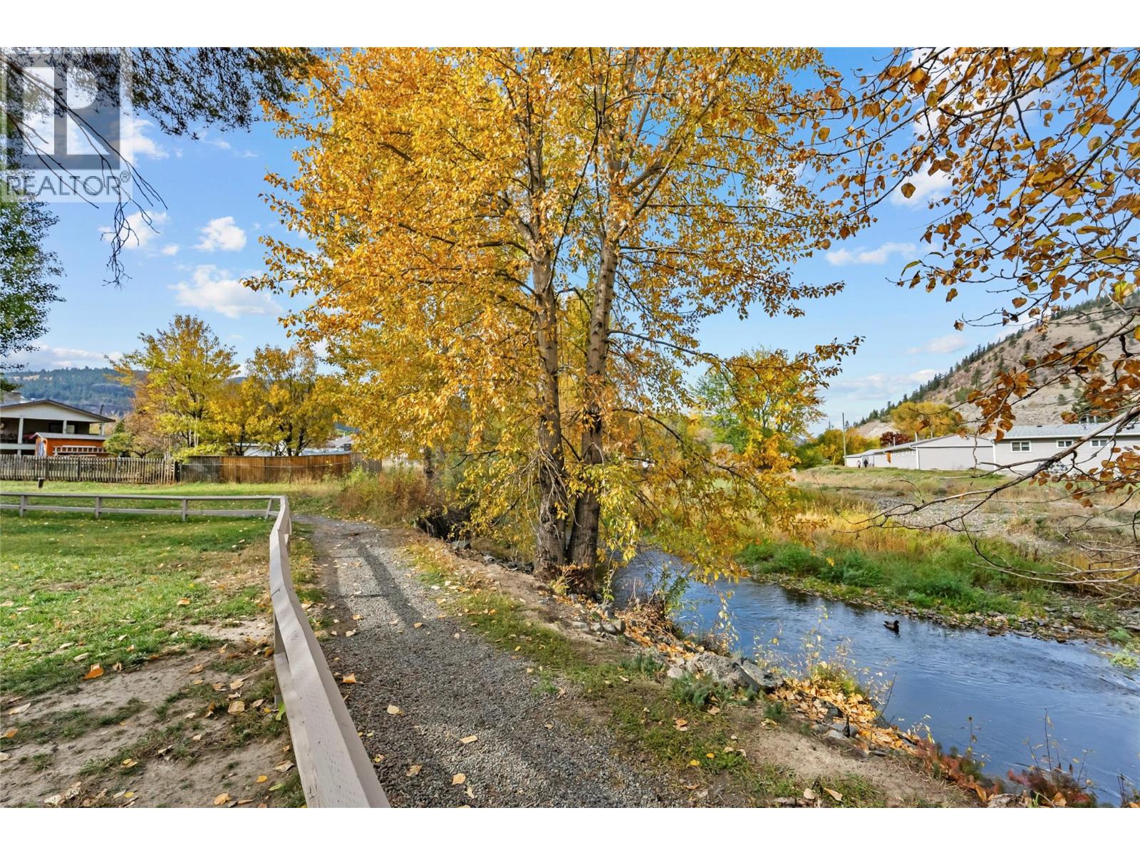 1717 Granite Avenue Unit# 5, Merritt, British Columbia  V1K 1B8 - Photo 35 - 10403946