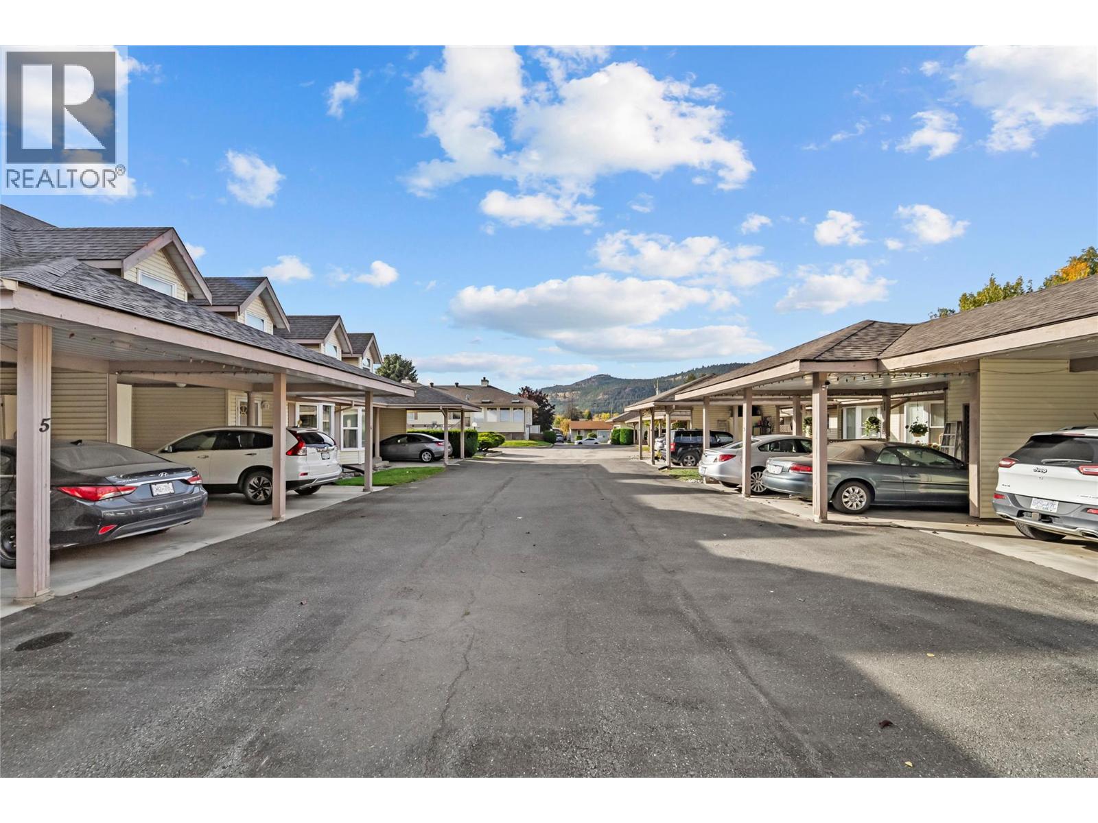 1717 Granite Avenue Unit# 5, Merritt, British Columbia  V1K 1B8 - Photo 37 - 10403946