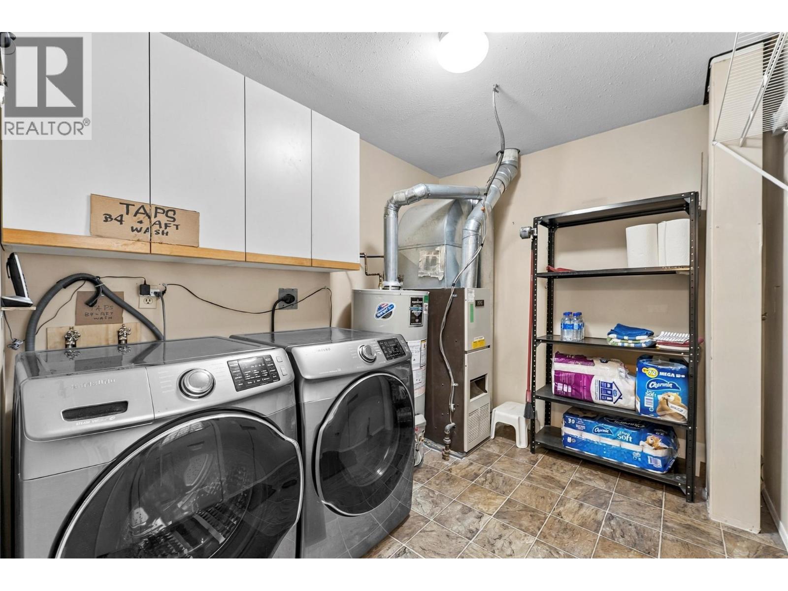 1717 Granite Avenue Unit# 5, Merritt, British Columbia  V1K 1B8 - Photo 5 - 10403946