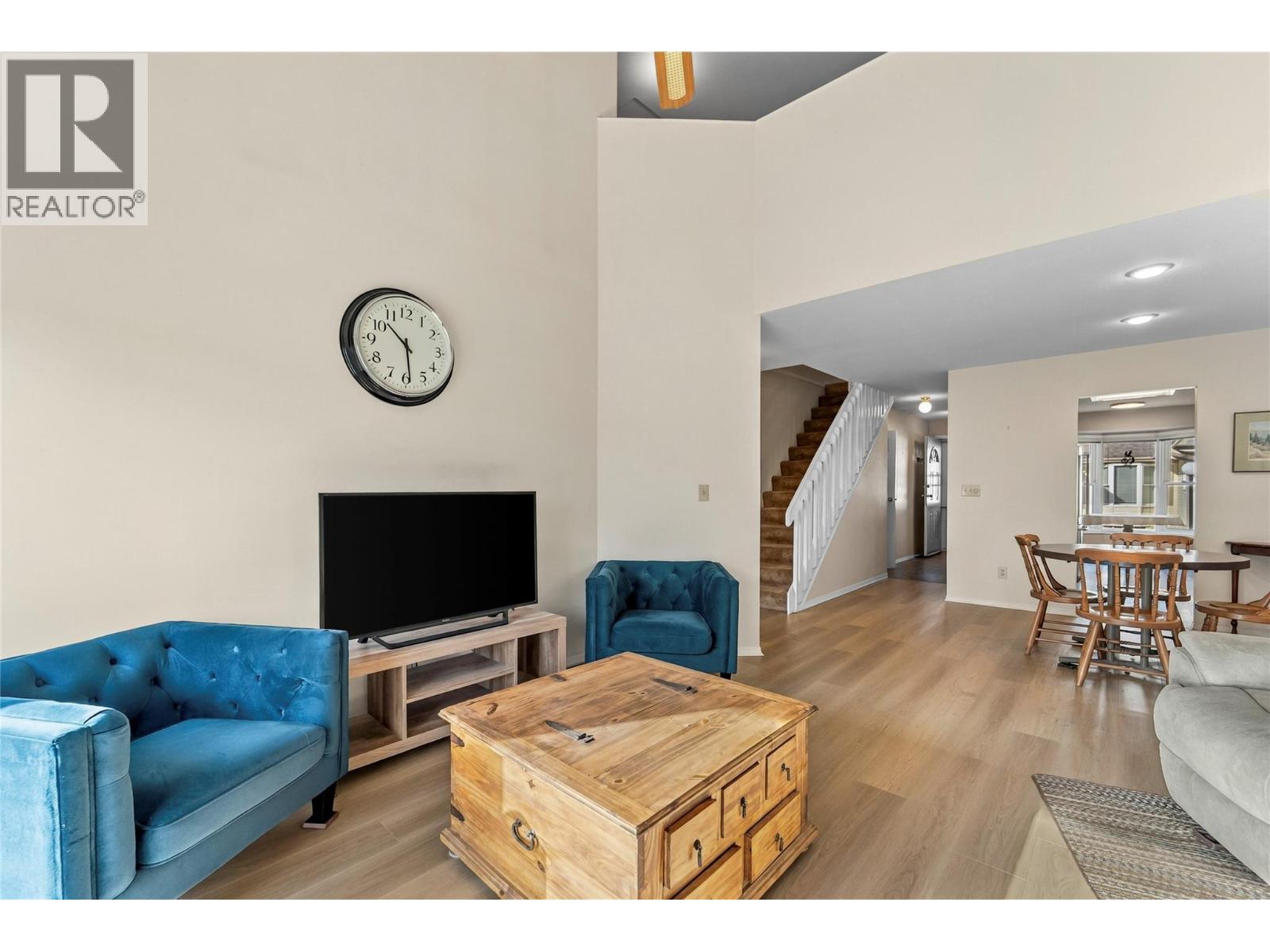 1717 Granite Avenue Unit# 5, Merritt, British Columbia  V1K 1B8 - Photo 6 - 10403946