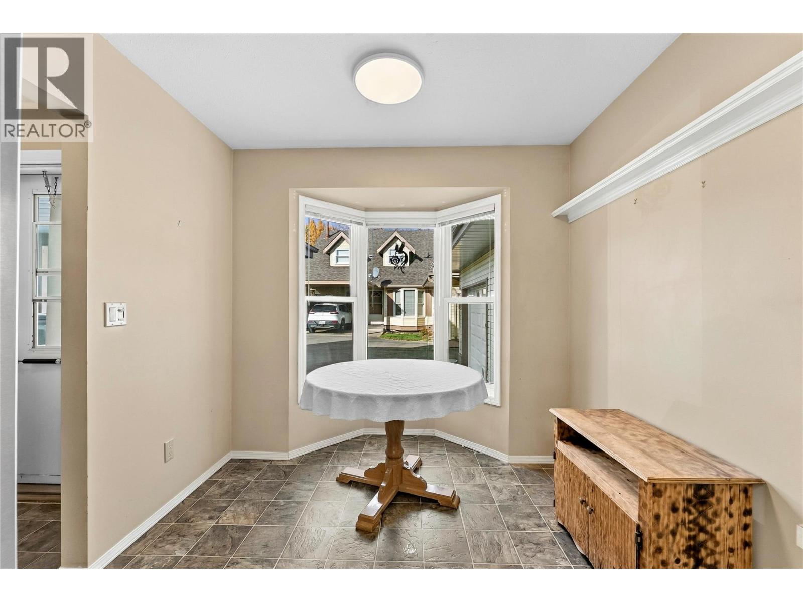1717 Granite Avenue Unit# 5, Merritt, British Columbia  V1K 1B8 - Photo 7 - 10403946