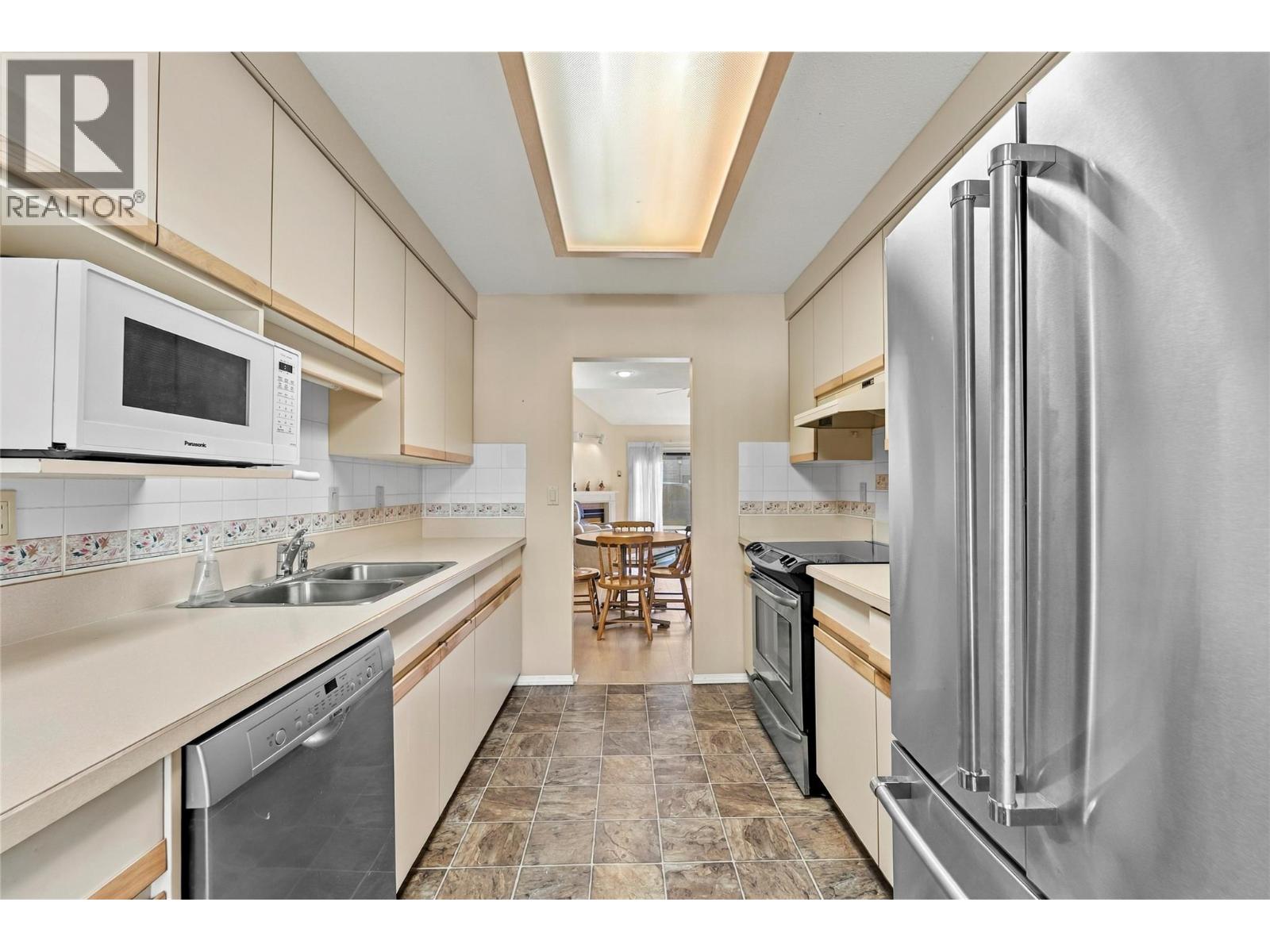 1717 Granite Avenue Unit# 5, Merritt, British Columbia  V1K 1B8 - Photo 8 - 10403946