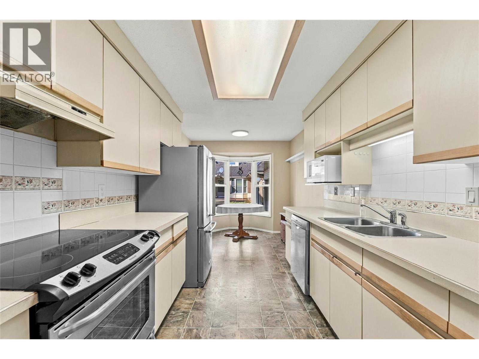 1717 Granite Avenue Unit# 5, Merritt, British Columbia  V1K 1B8 - Photo 9 - 10403946