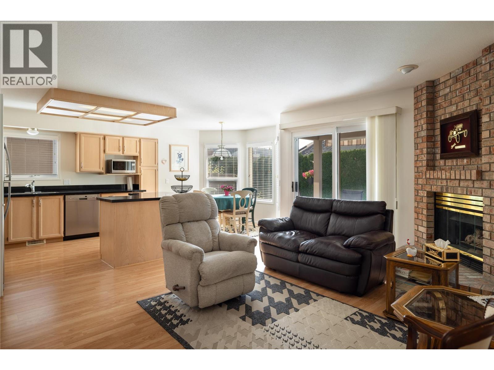 595 Yates Road Unit# 85 Lot# 47, Kelowna, British Columbia  V1V 1P8 - Photo 11 - 10403273