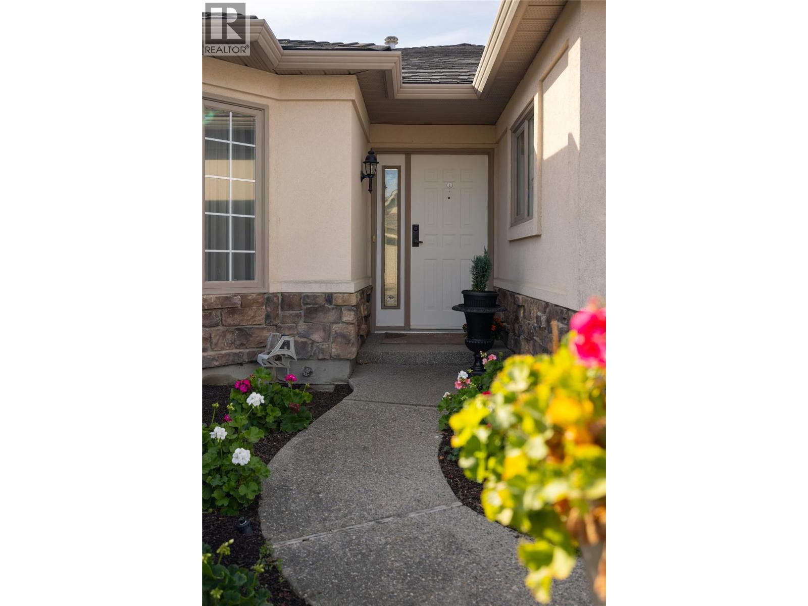 595 Yates Road Unit# 85 Lot# 47, Kelowna, British Columbia  V1V 1P8 - Photo 18 - 10403273