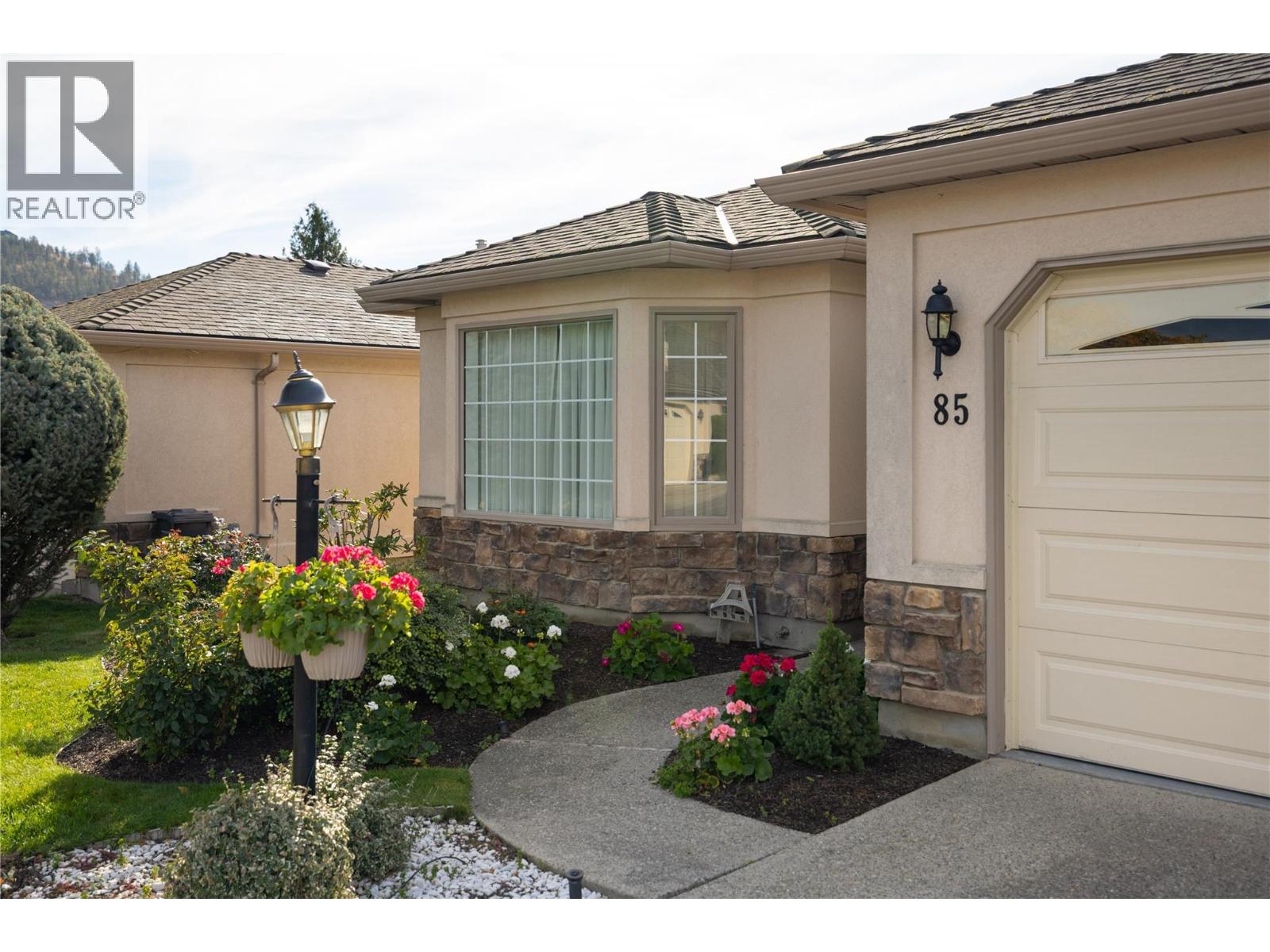 595 Yates Road Unit# 85 Lot# 47, Kelowna, British Columbia  V1V 1P8 - Photo 19 - 10403273