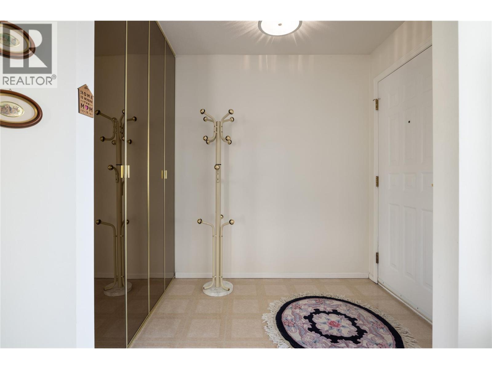 595 Yates Road Unit# 85 Lot# 47, Kelowna, British Columbia  V1V 1P8 - Photo 2 - 10403273