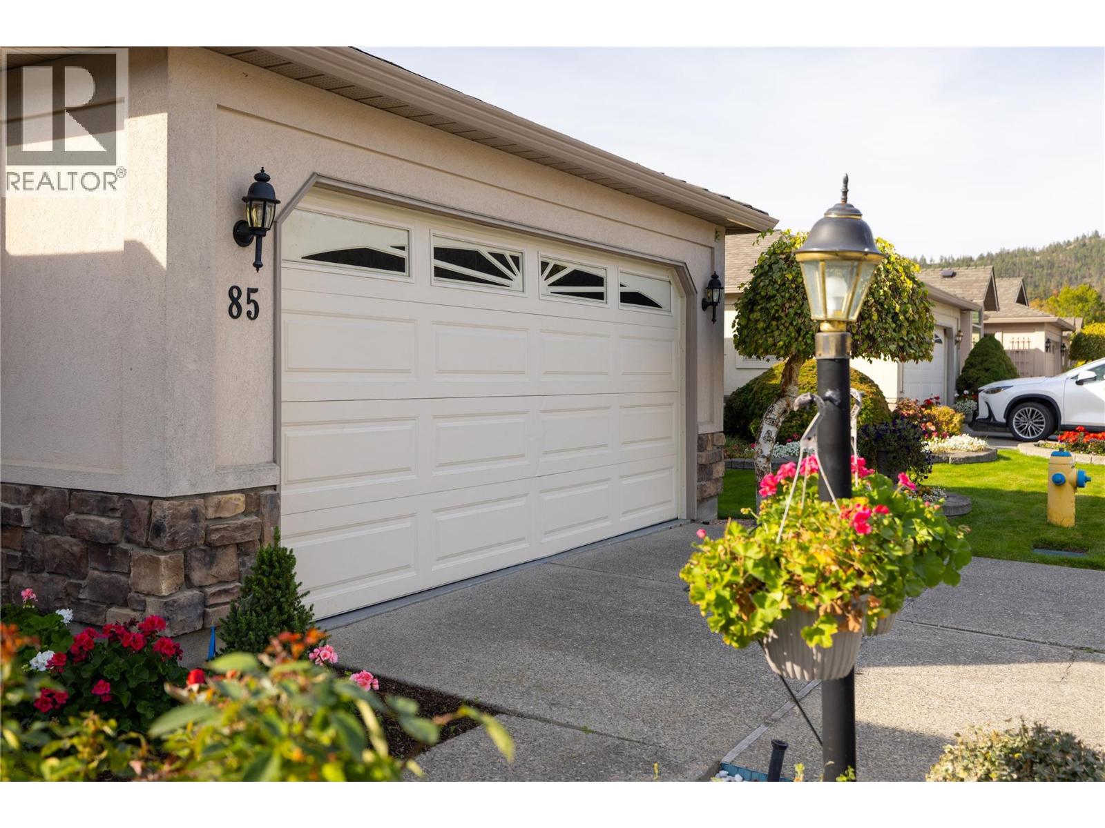 595 Yates Road Unit# 85 Lot# 47, Kelowna, British Columbia  V1V 1P8 - Photo 20 - 10403273