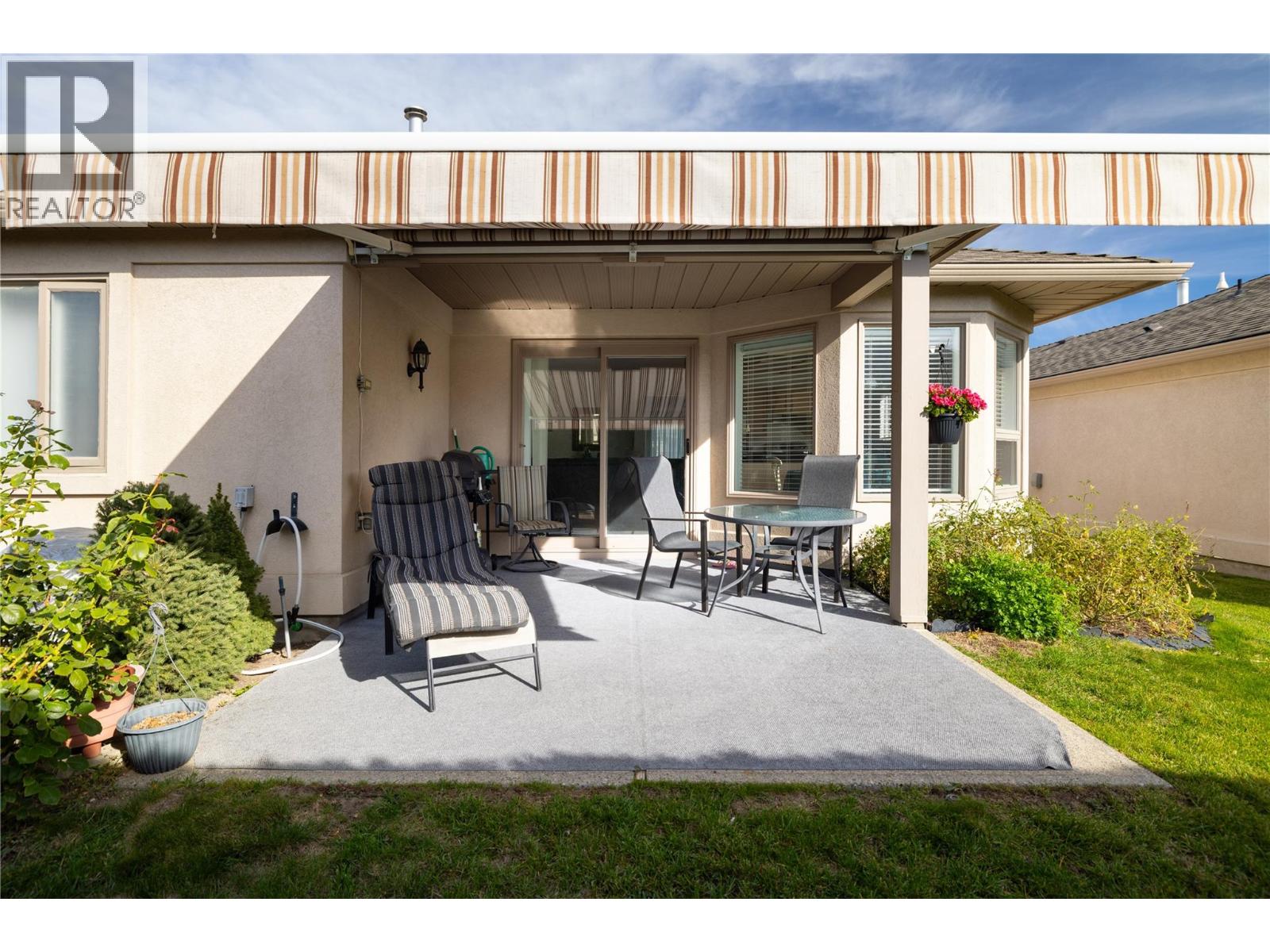 595 Yates Road Unit# 85 Lot# 47, Kelowna, British Columbia  V1V 1P8 - Photo 23 - 10403273