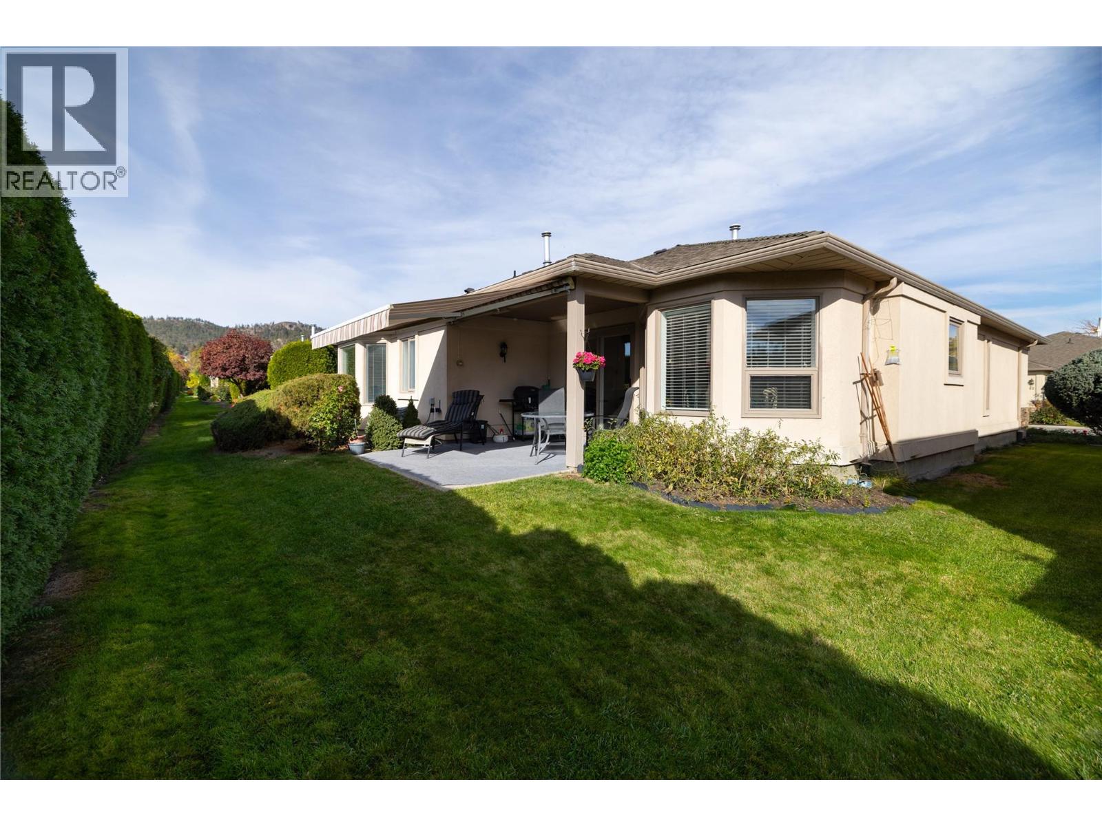 595 Yates Road Unit# 85 Lot# 47, Kelowna, British Columbia  V1V 1P8 - Photo 24 - 10403273