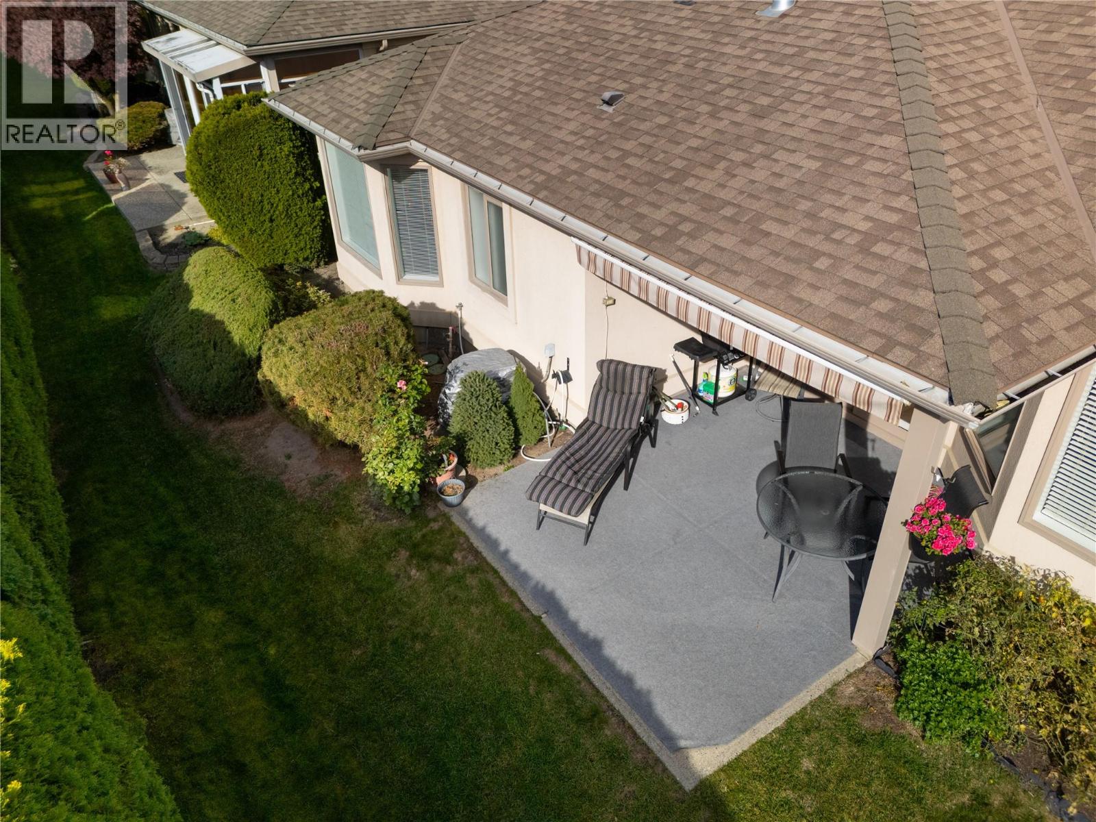 595 Yates Road Unit# 85 Lot# 47, Kelowna, British Columbia  V1V 1P8 - Photo 25 - 10403273