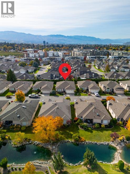 595 Yates Road Unit# 85 Lot# 47, Kelowna, British Columbia  V1V 1P8 - Photo 28 - 10403273