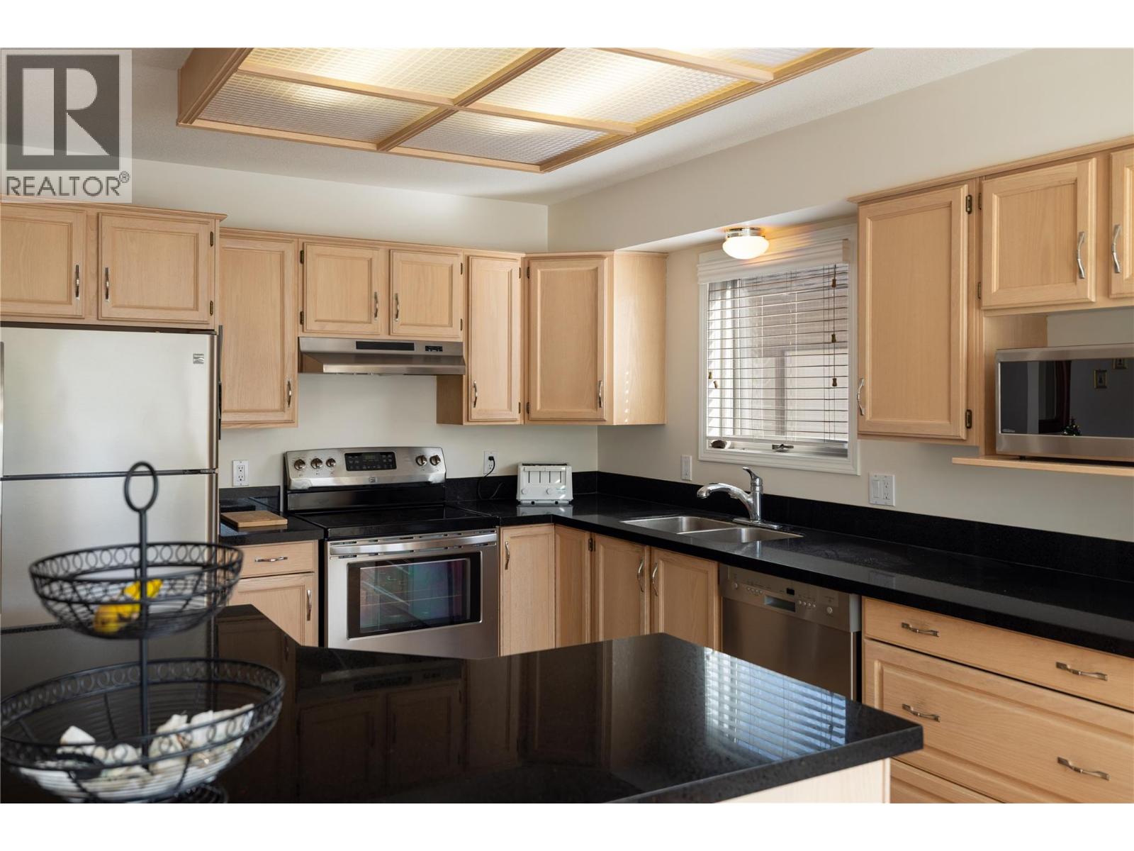 595 Yates Road Unit# 85 Lot# 47, Kelowna, British Columbia  V1V 1P8 - Photo 3 - 10403273