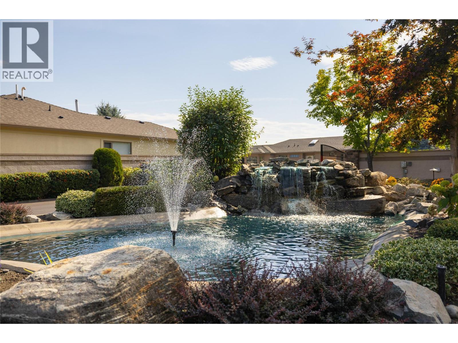595 Yates Road Unit# 85 Lot# 47, Kelowna, British Columbia  V1V 1P8 - Photo 31 - 10403273