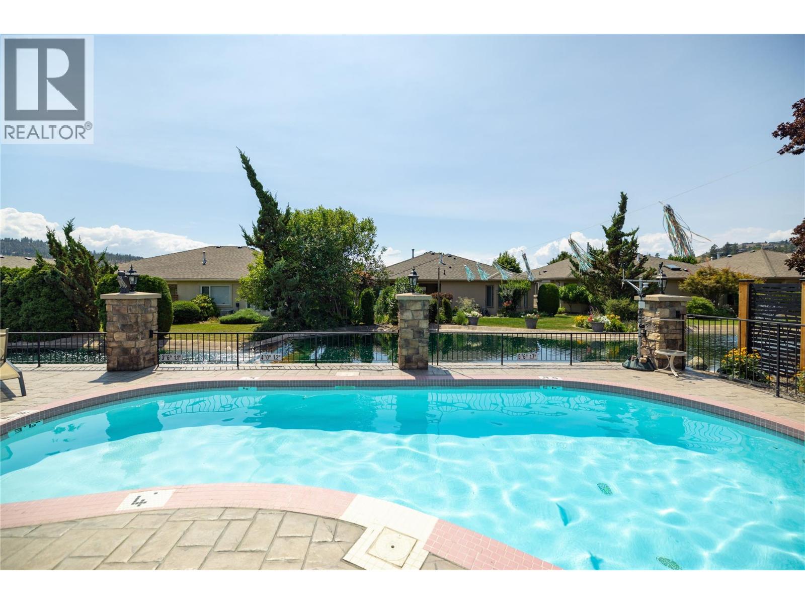 595 Yates Road Unit# 85 Lot# 47, Kelowna, British Columbia  V1V 1P8 - Photo 33 - 10403273