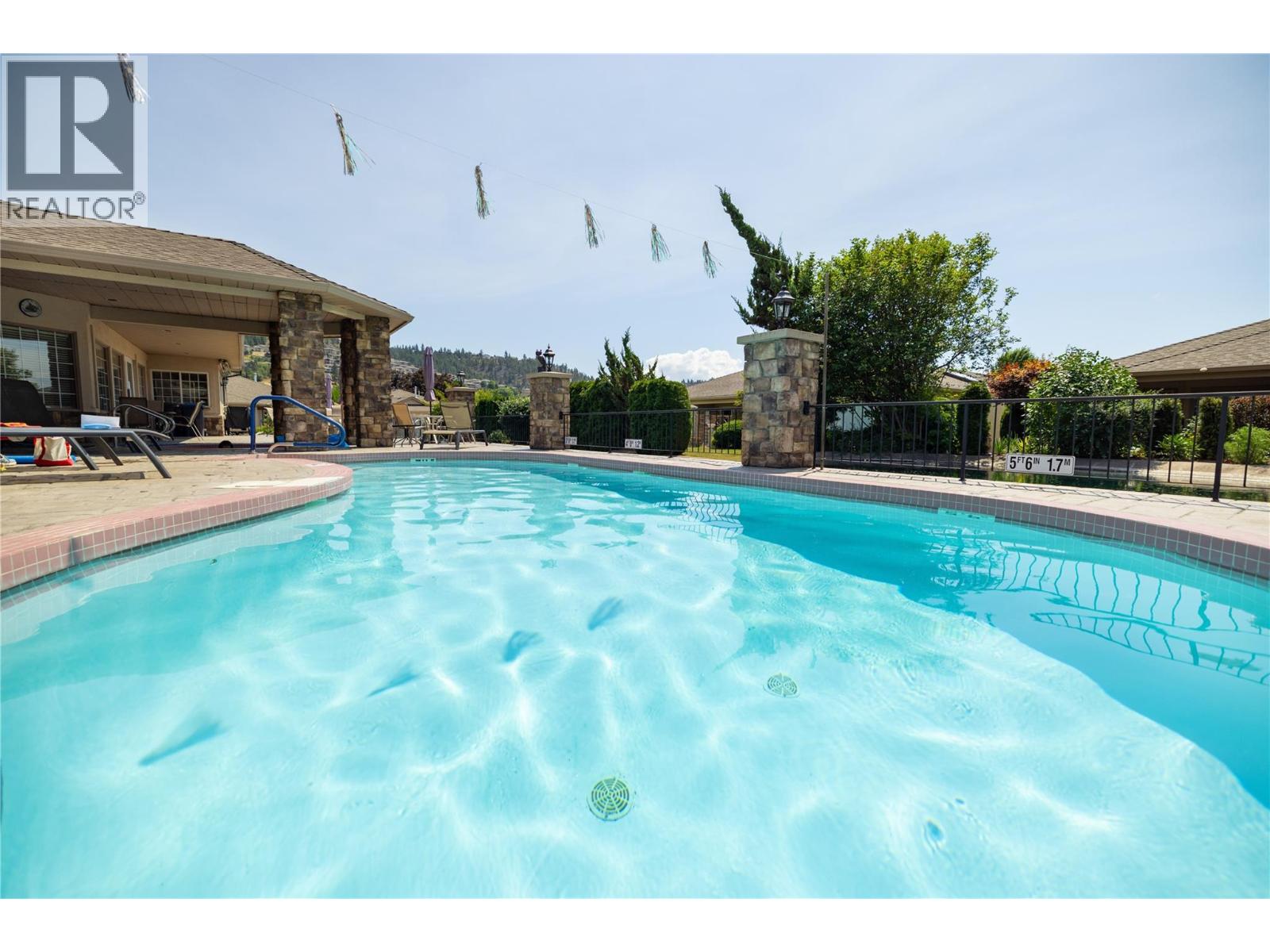 595 Yates Road Unit# 85 Lot# 47, Kelowna, British Columbia  V1V 1P8 - Photo 34 - 10403273