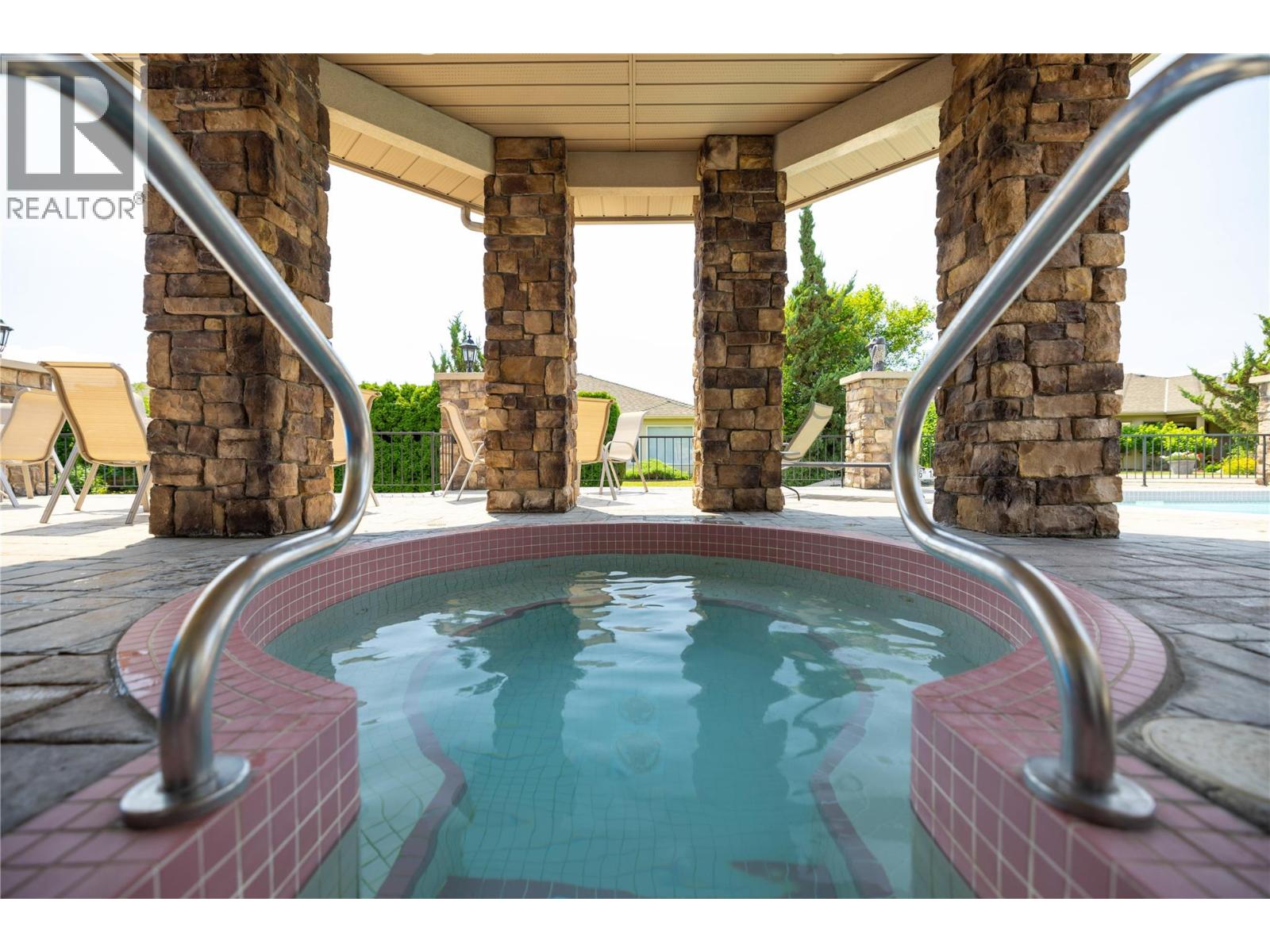 595 Yates Road Unit# 85 Lot# 47, Kelowna, British Columbia  V1V 1P8 - Photo 36 - 10403273