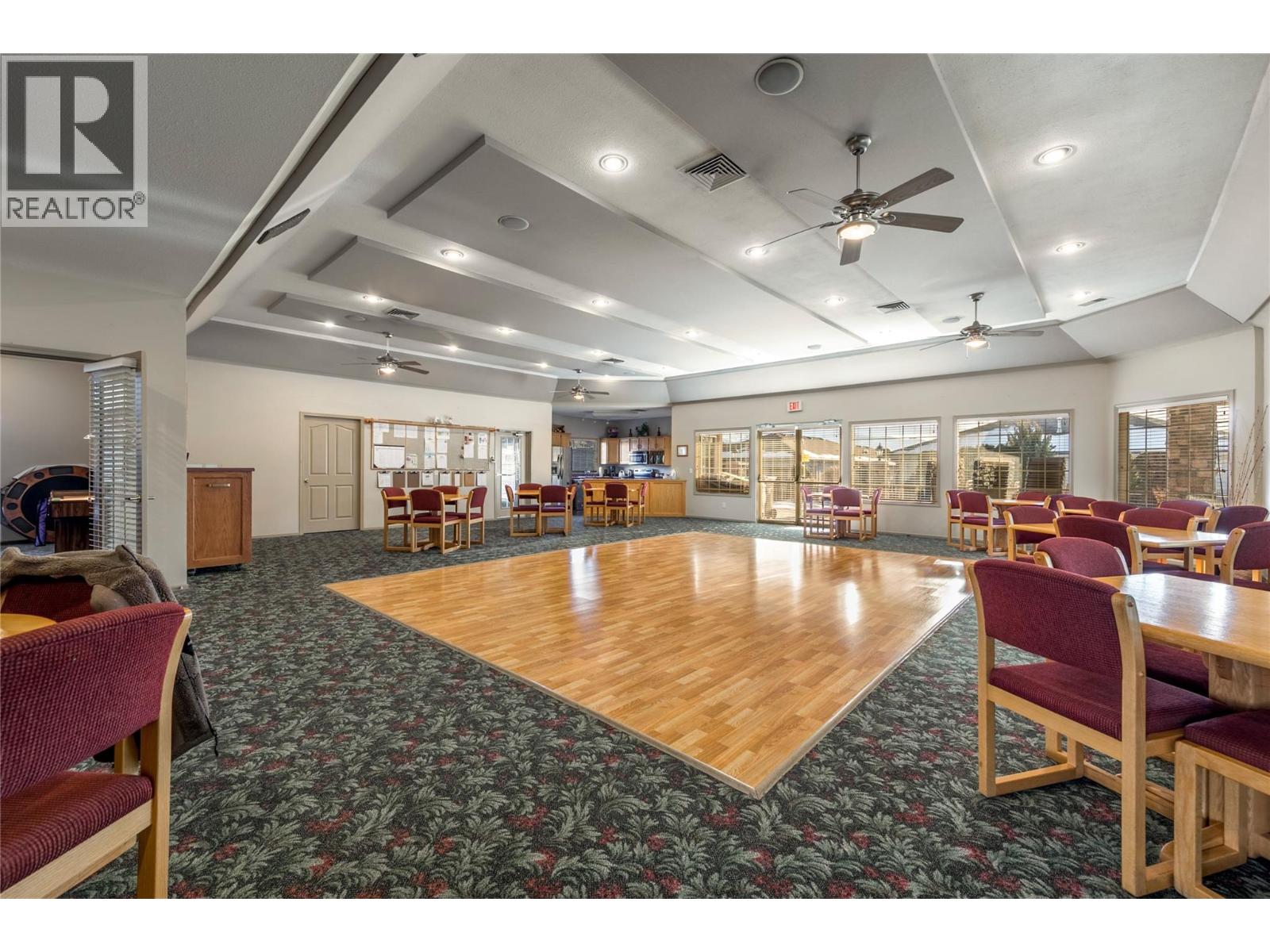 595 Yates Road Unit# 85 Lot# 47, Kelowna, British Columbia  V1V 1P8 - Photo 38 - 10403273