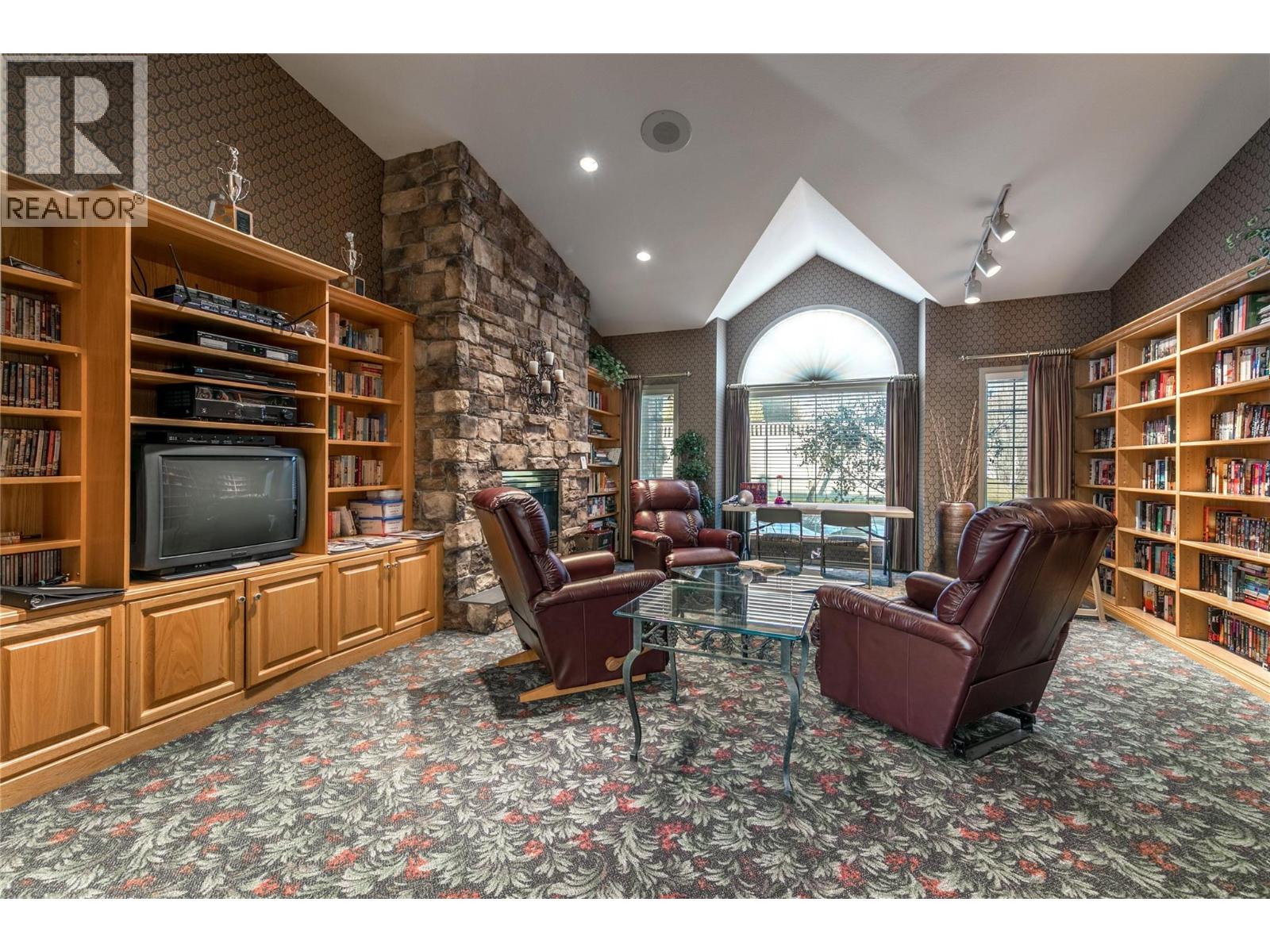 595 Yates Road Unit# 85 Lot# 47, Kelowna, British Columbia  V1V 1P8 - Photo 39 - 10403273