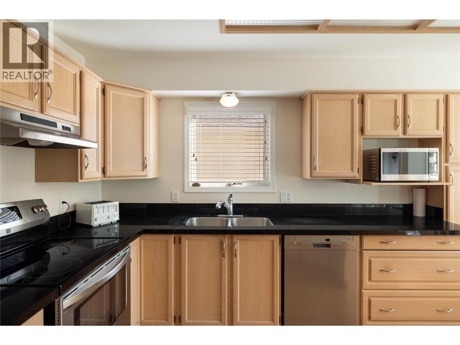 595 Yates Road Unit# 85 Lot# 47, Kelowna, British Columbia  V1V 1P8 - Photo 4 - 10403273