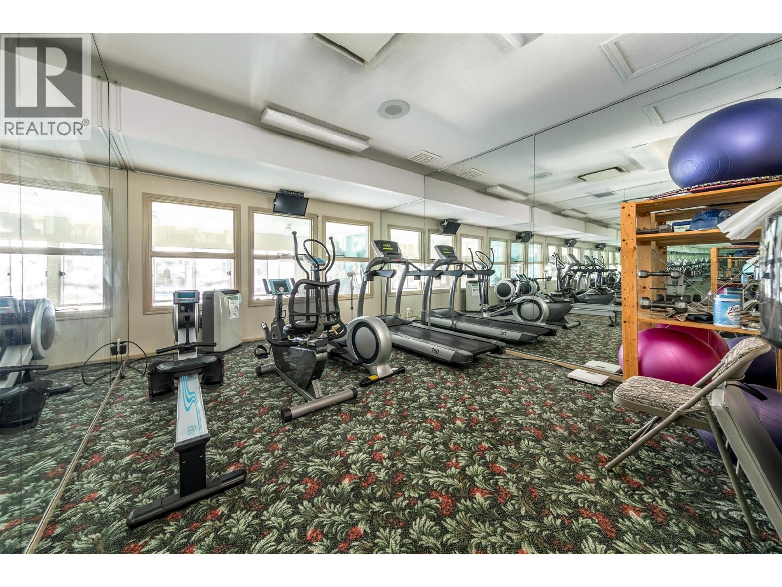 595 Yates Road Unit# 85 Lot# 47, Kelowna, British Columbia  V1V 1P8 - Photo 41 - 10403273