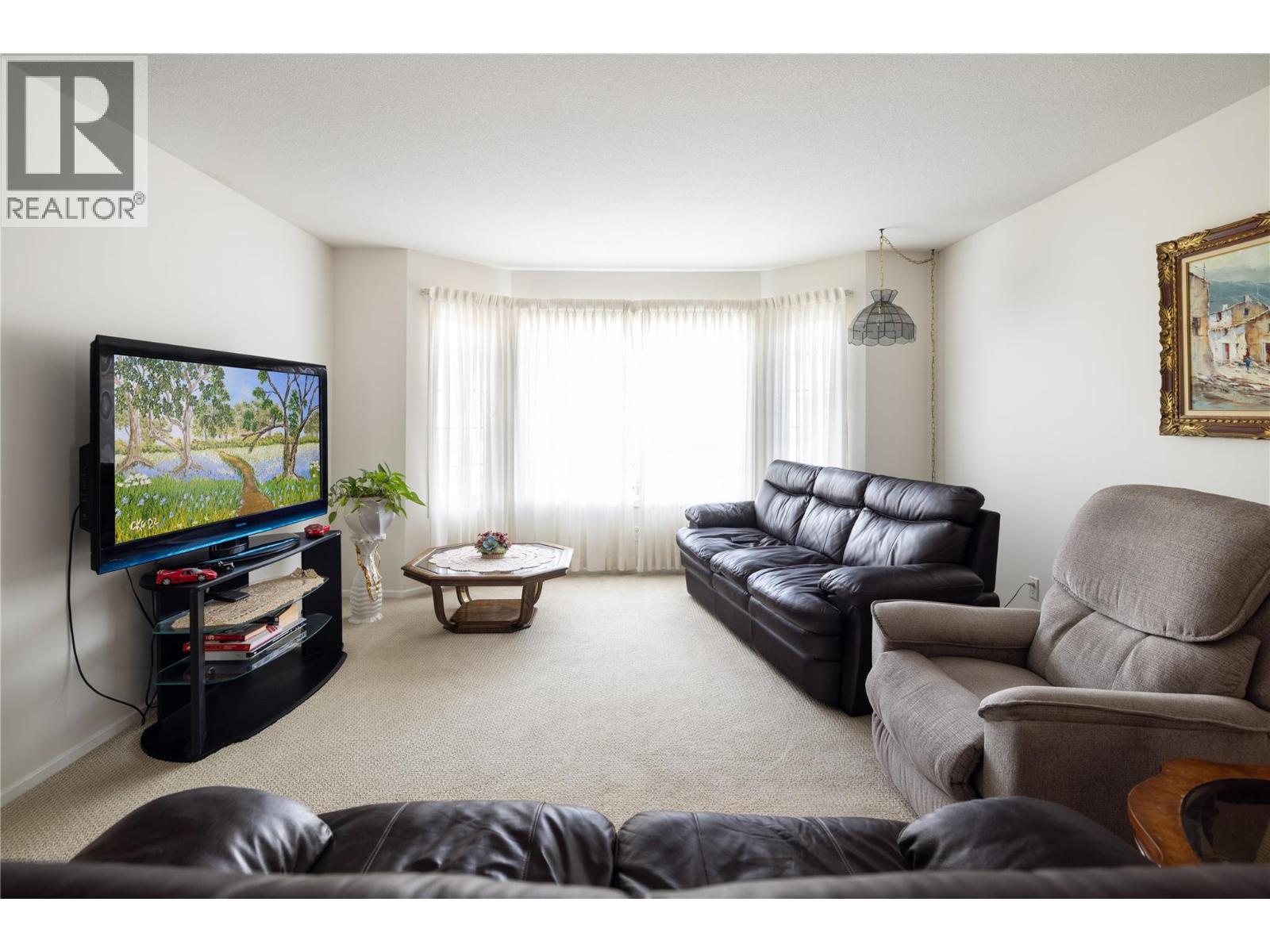 595 Yates Road Unit# 85 Lot# 47, Kelowna, British Columbia  V1V 1P8 - Photo 5 - 10403273