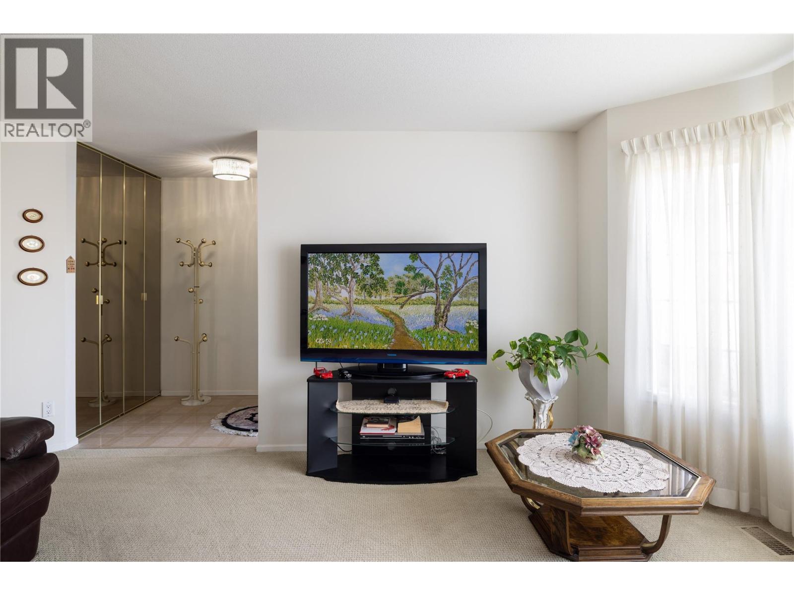 595 Yates Road Unit# 85 Lot# 47, Kelowna, British Columbia  V1V 1P8 - Photo 6 - 10403273