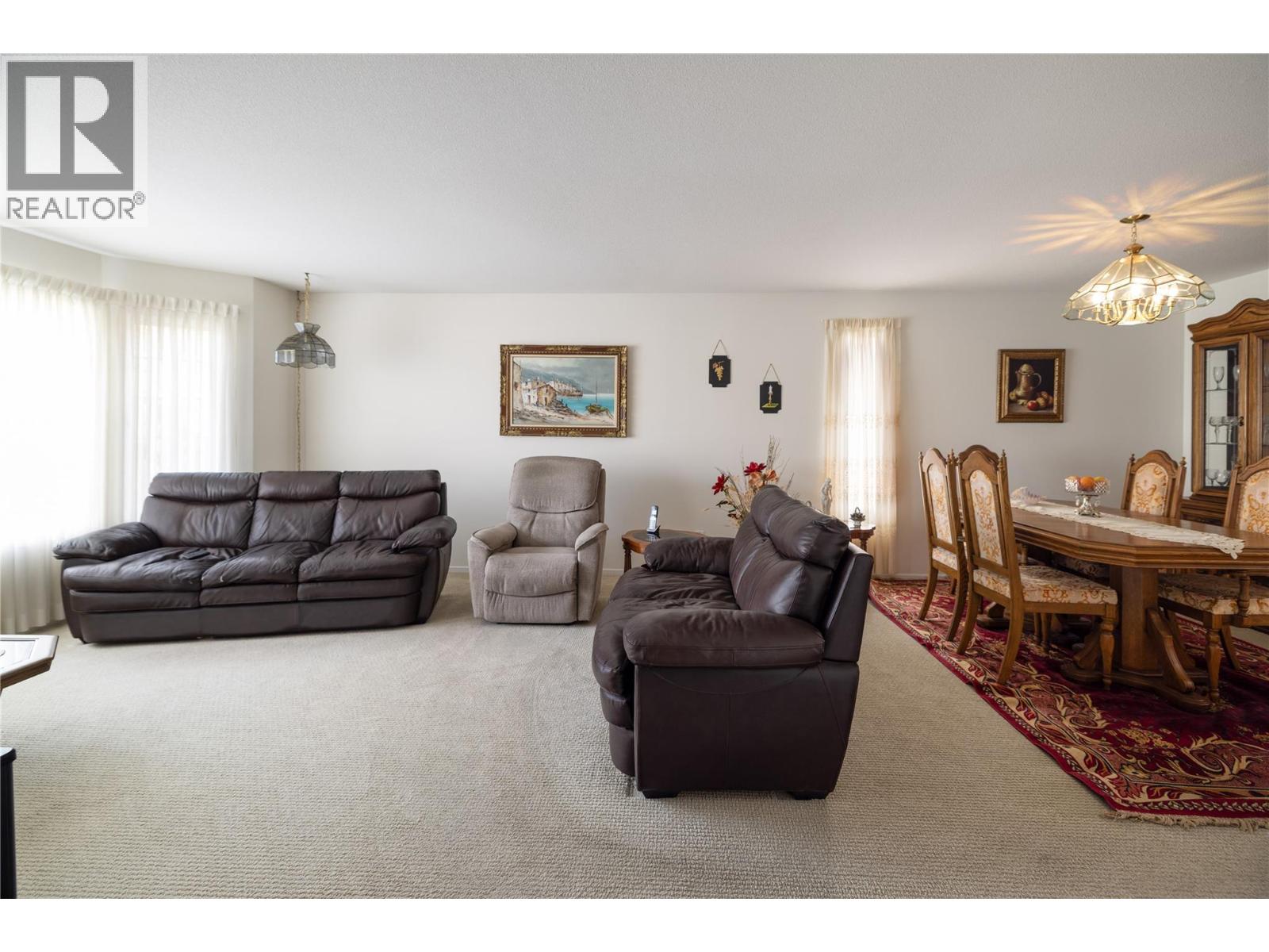 595 Yates Road Unit# 85 Lot# 47, Kelowna, British Columbia  V1V 1P8 - Photo 7 - 10403273