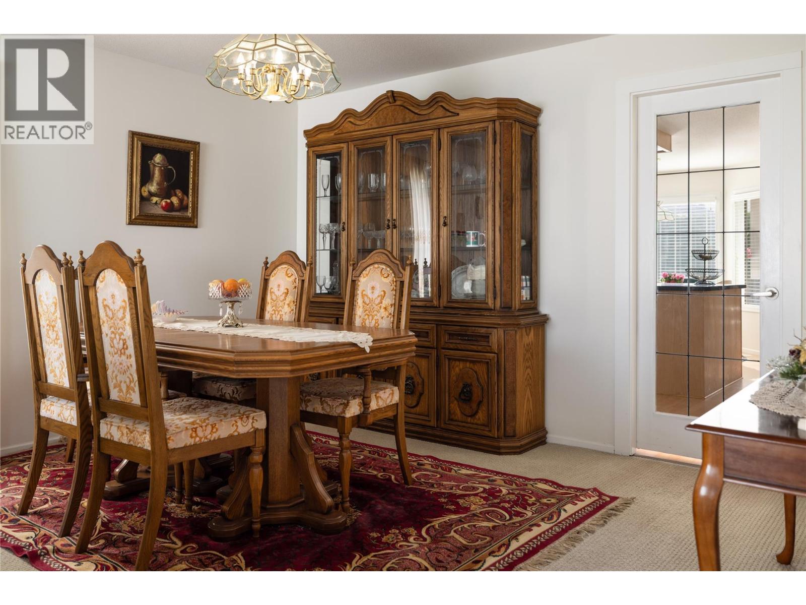 595 Yates Road Unit# 85 Lot# 47, Kelowna, British Columbia  V1V 1P8 - Photo 8 - 10403273