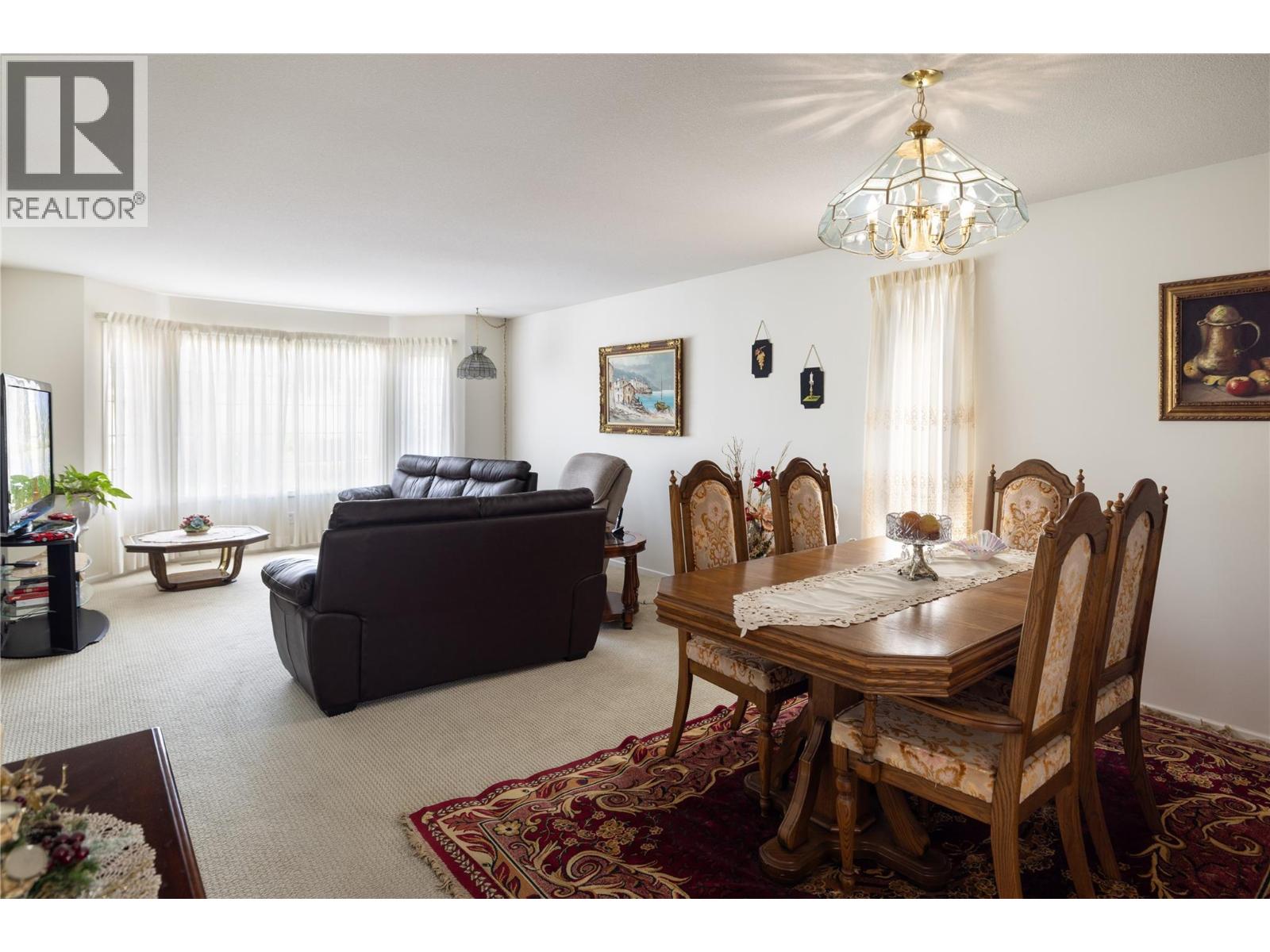 595 Yates Road Unit# 85 Lot# 47, Kelowna, British Columbia  V1V 1P8 - Photo 9 - 10403273