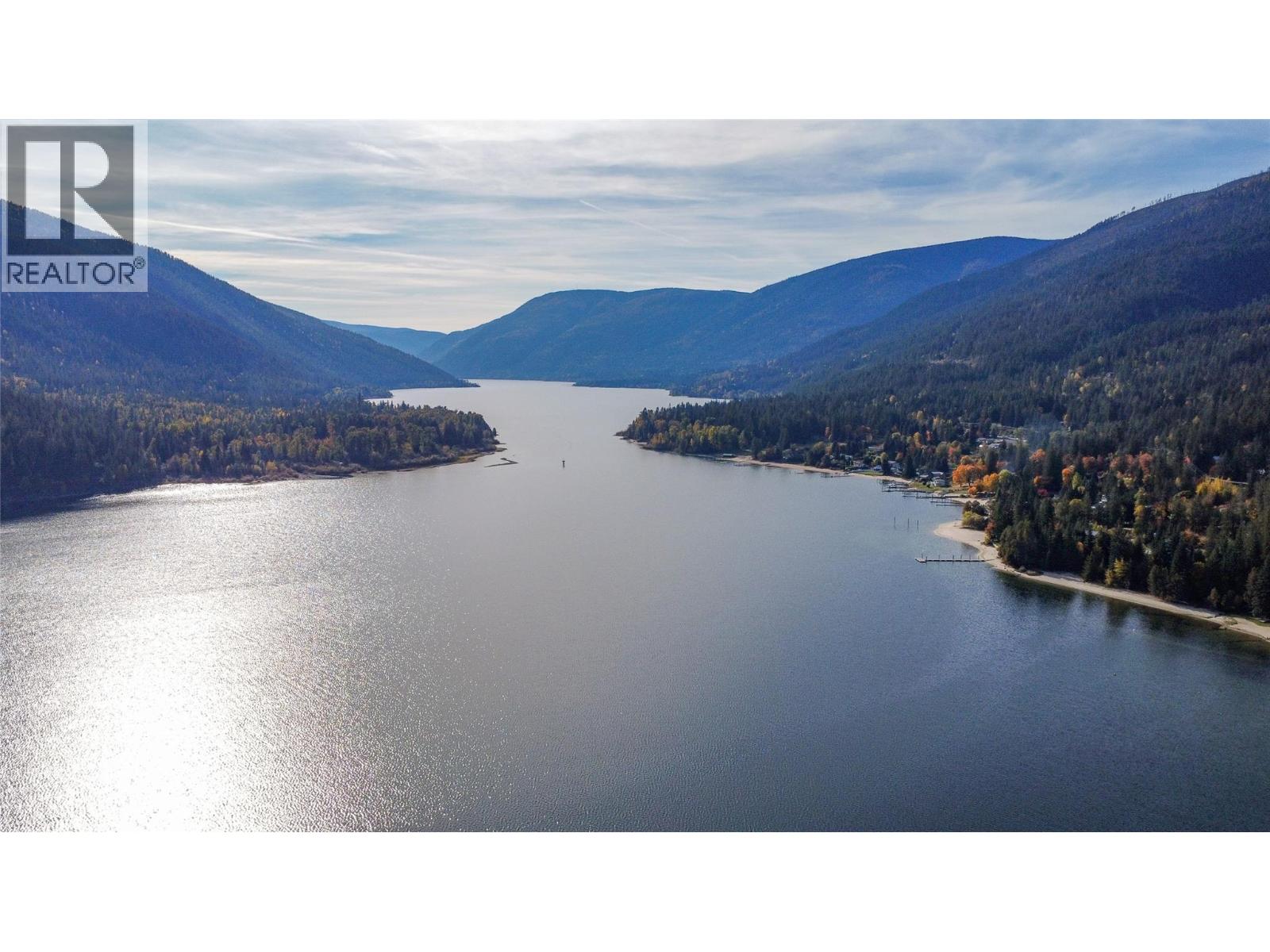 4318 Highway 3a Highway, Nelson, British Columbia  V1L 6N1 - Photo 10 - 10403796