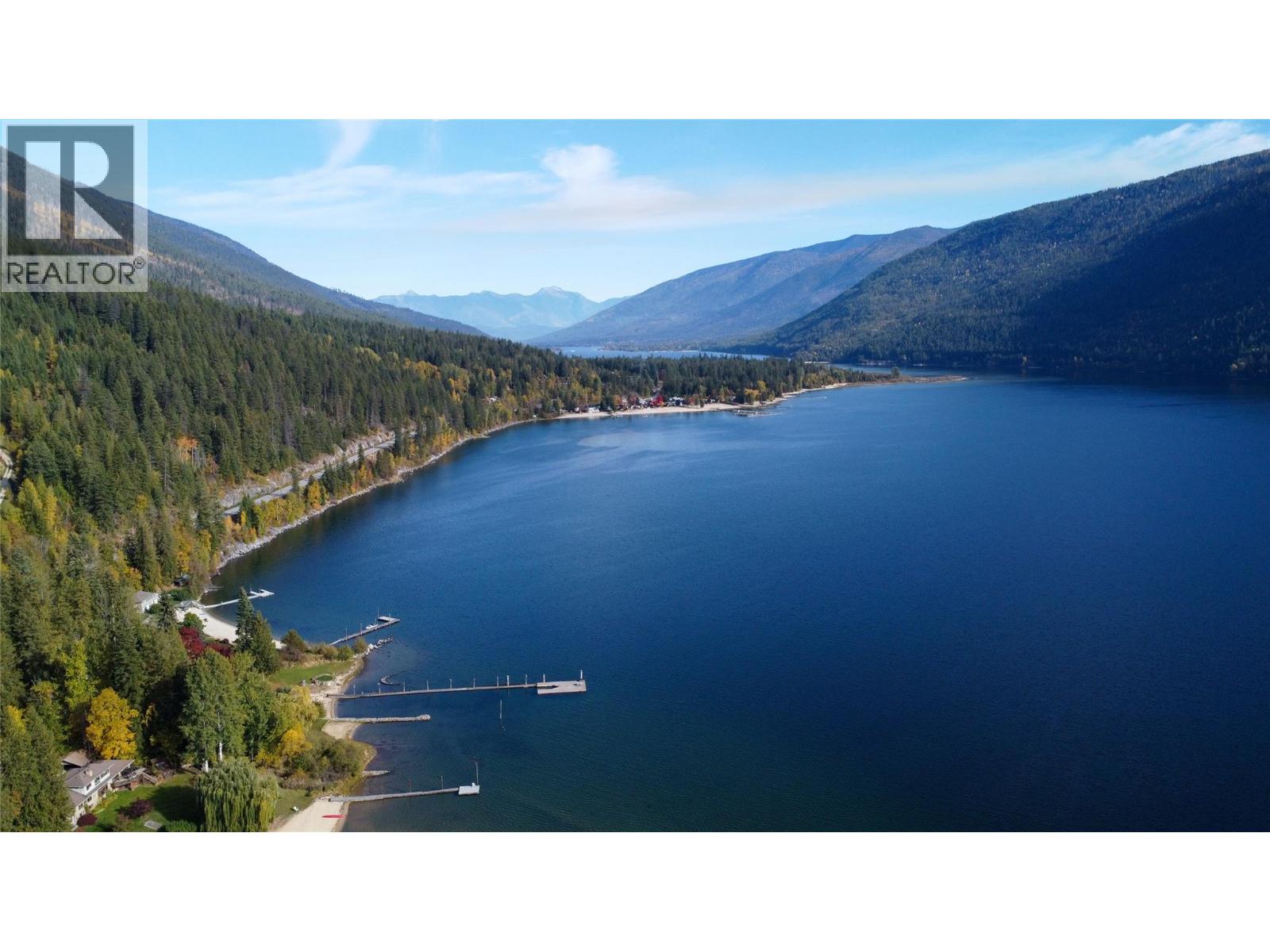 4318 Highway 3a Highway, Nelson, British Columbia  V1L 6N1 - Photo 11 - 10403796