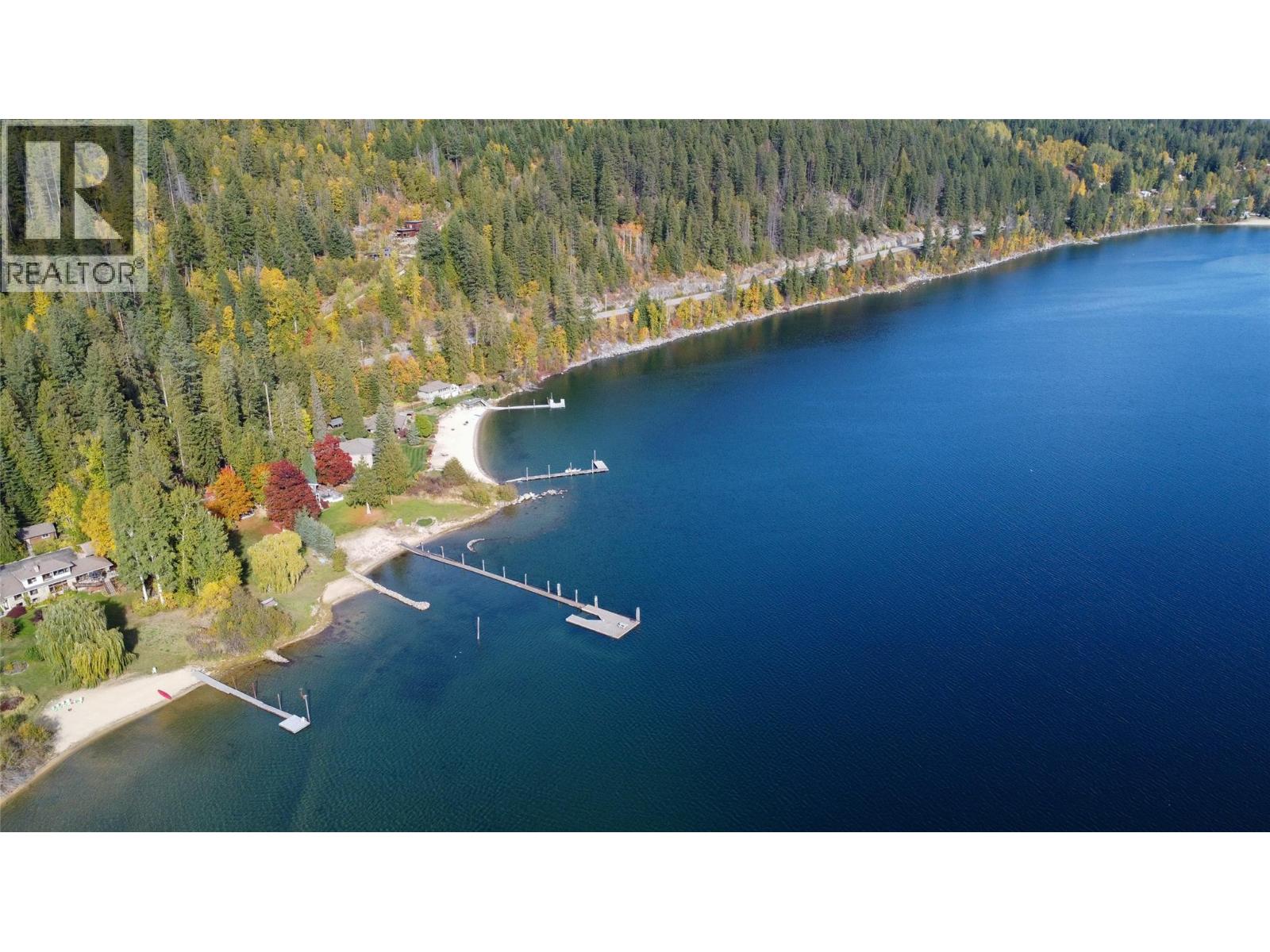4318 Highway 3a Highway, Nelson, British Columbia  V1L 6N1 - Photo 12 - 10403796
