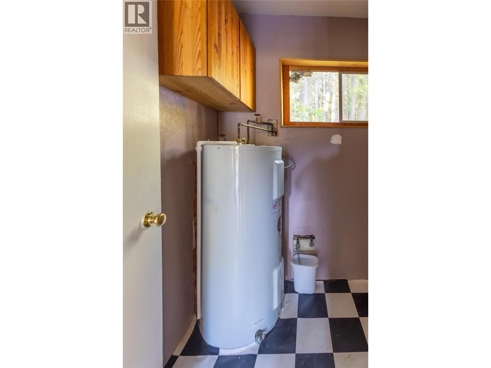 4318 Highway 3a Highway, Nelson, British Columbia  V1L 6N1 - Photo 30 - 10403796