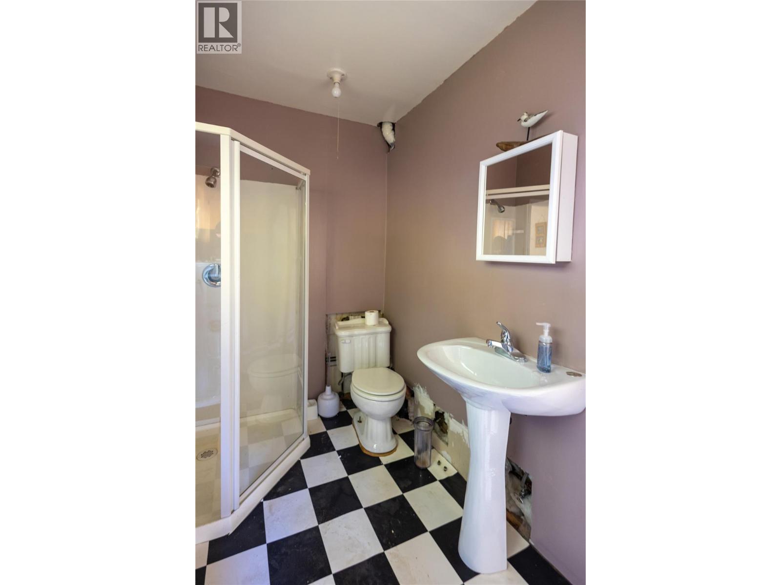 4318 Highway 3a Highway, Nelson, British Columbia  V1L 6N1 - Photo 32 - 10403796
