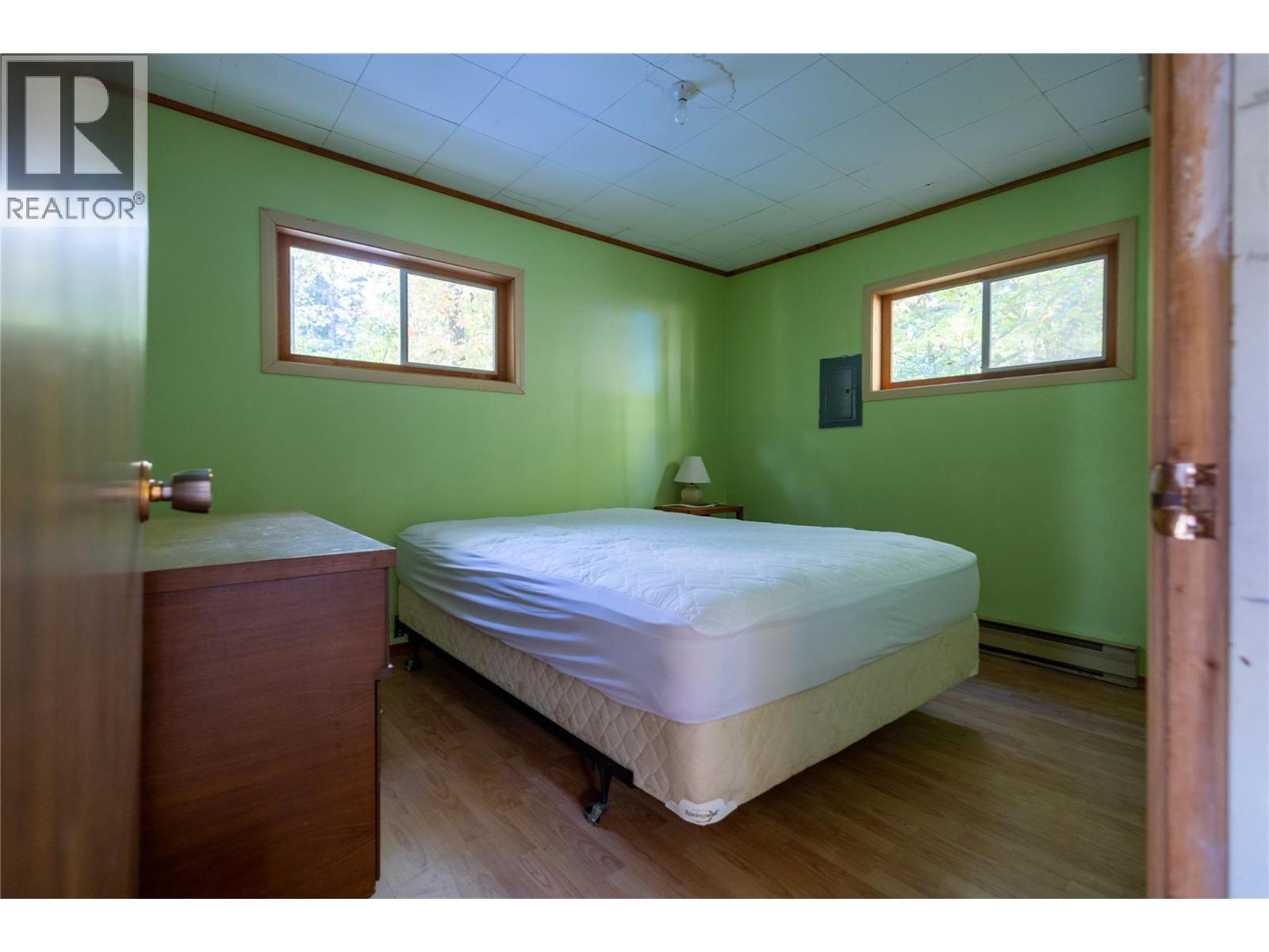 4318 Highway 3a Highway, Nelson, British Columbia  V1L 6N1 - Photo 33 - 10403796
