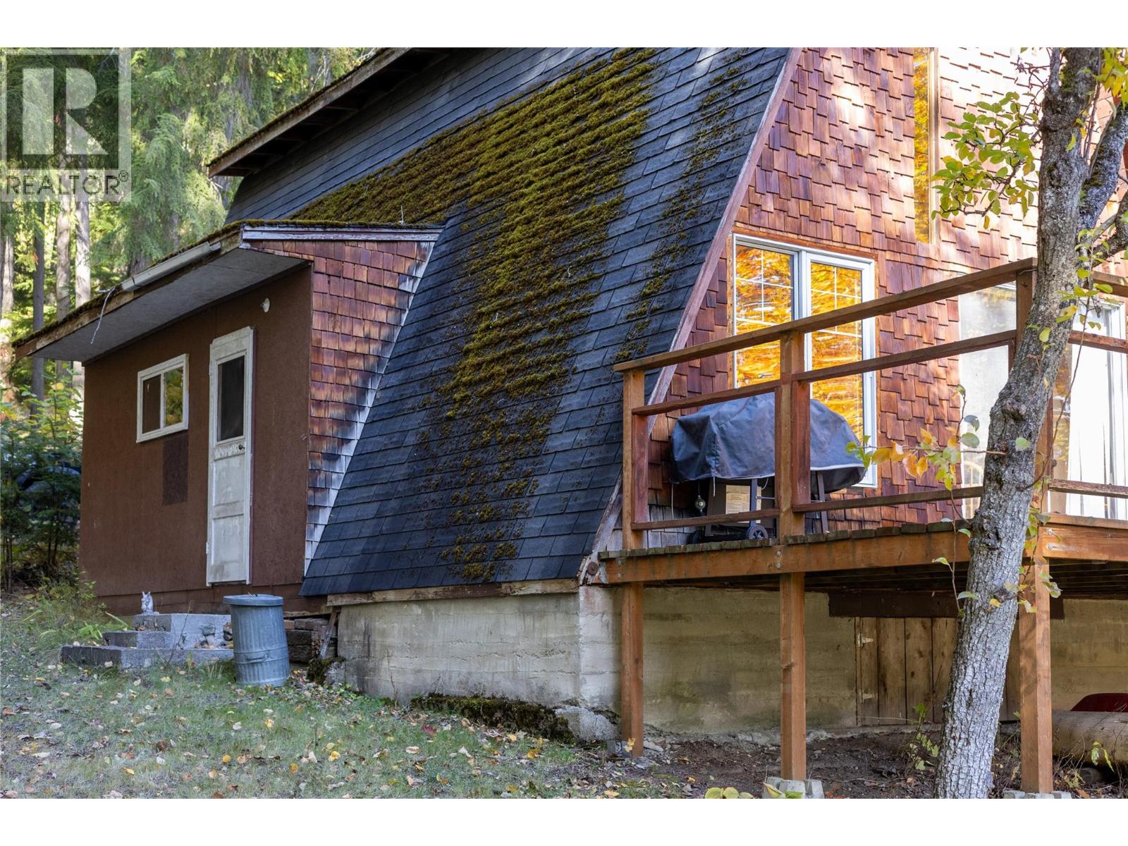 4318 Highway 3a Highway, Nelson, British Columbia  V1L 6N1 - Photo 36 - 10403796
