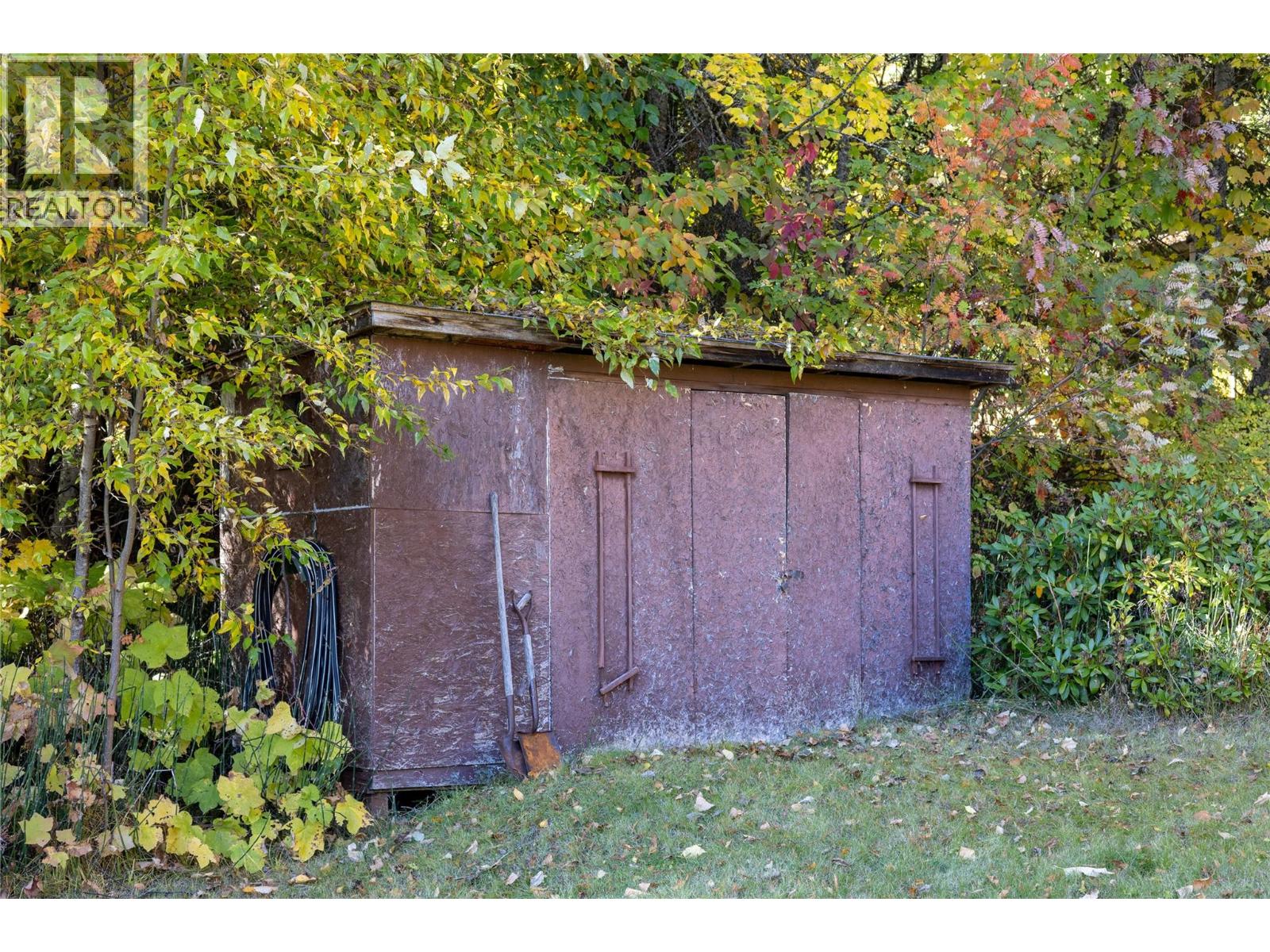 4318 Highway 3a Highway, Nelson, British Columbia  V1L 6N1 - Photo 39 - 10403796